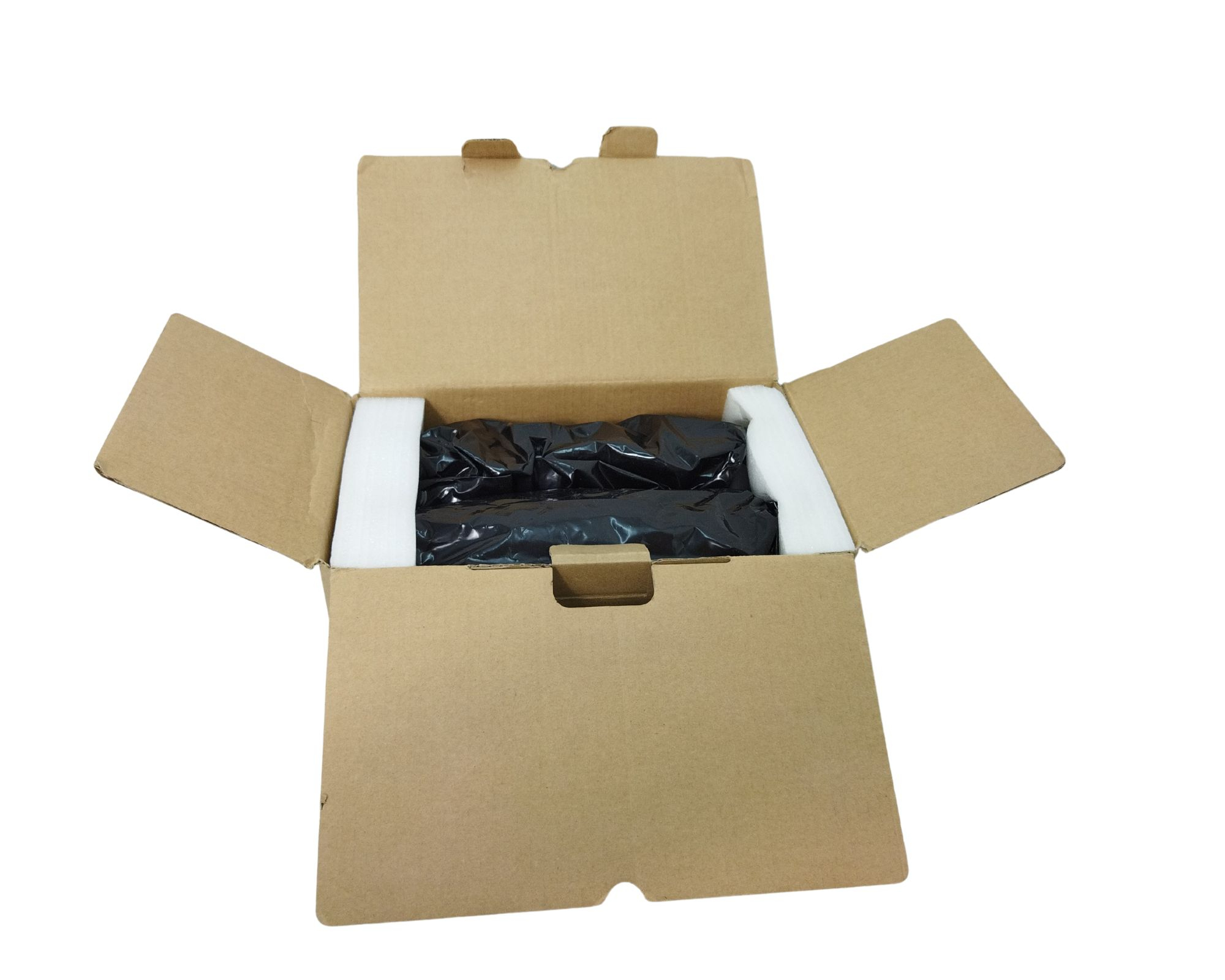 Toners HP 435A / CB436A / CE285A  - Vue 2 - 
