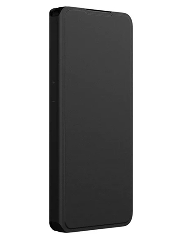 Etui Folio AlwaySmart pour Oppo Find X5 Lite Comme neuf -  reconditionné disponible sur Label Emmaüs