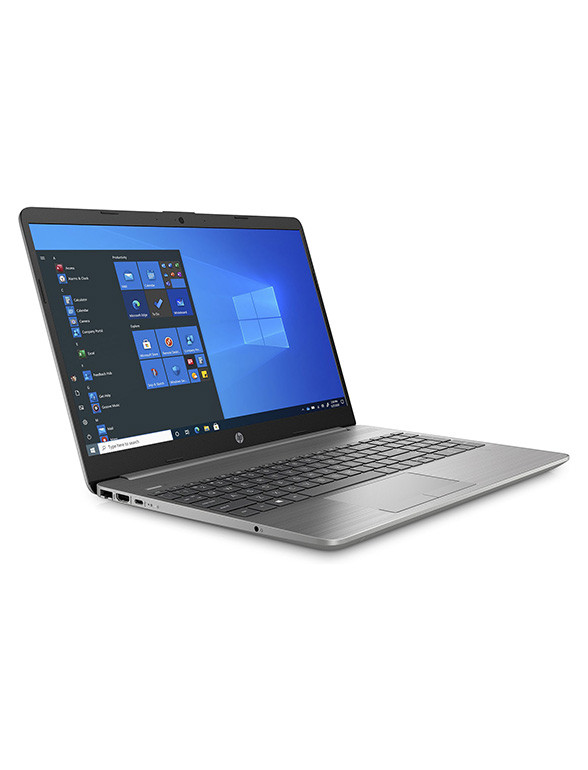 Hp 250 G8 Notebook - Core I5-1135G7 - 256 Go - 8 Go - Windows 11 Pro 64 Bits