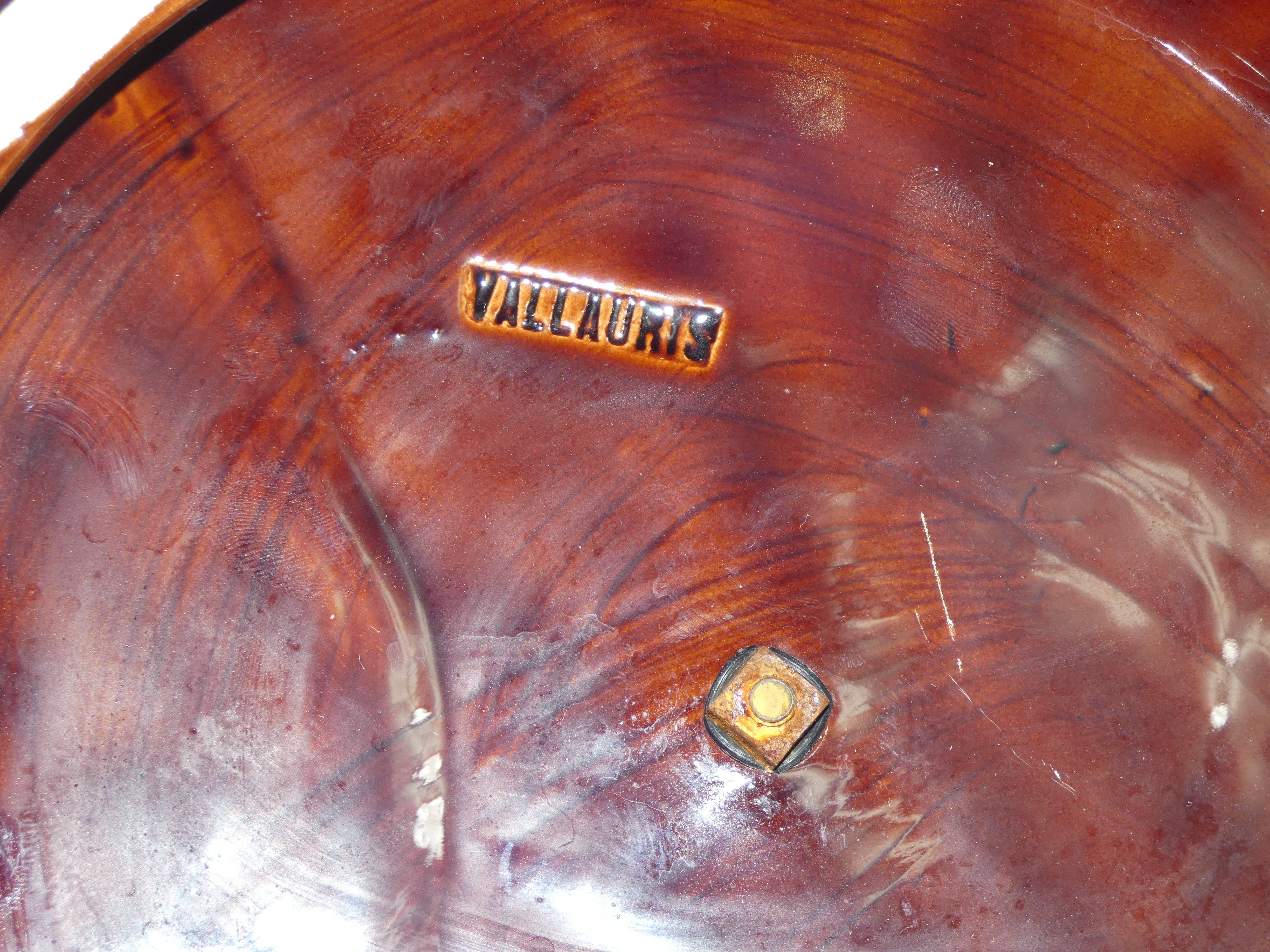 Plateau fromage VALLAURIS - Photo 3