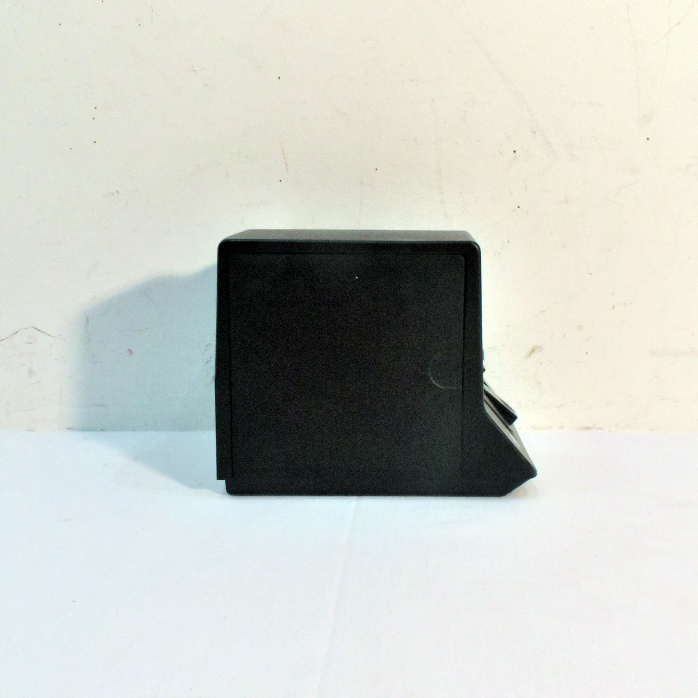 Agfa™ Family Print - Accessoire pour Visionneuse Super 8 - Photo 6