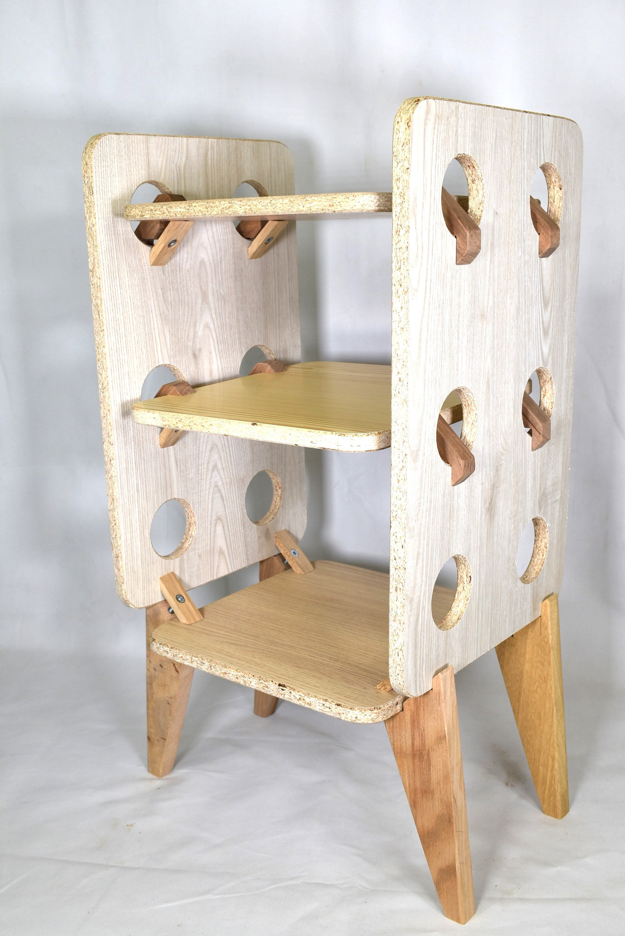 Meuble 