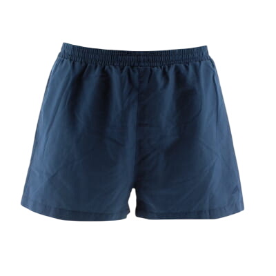 Short - ACBK - Taille XL - Label Emmaus - Modalova