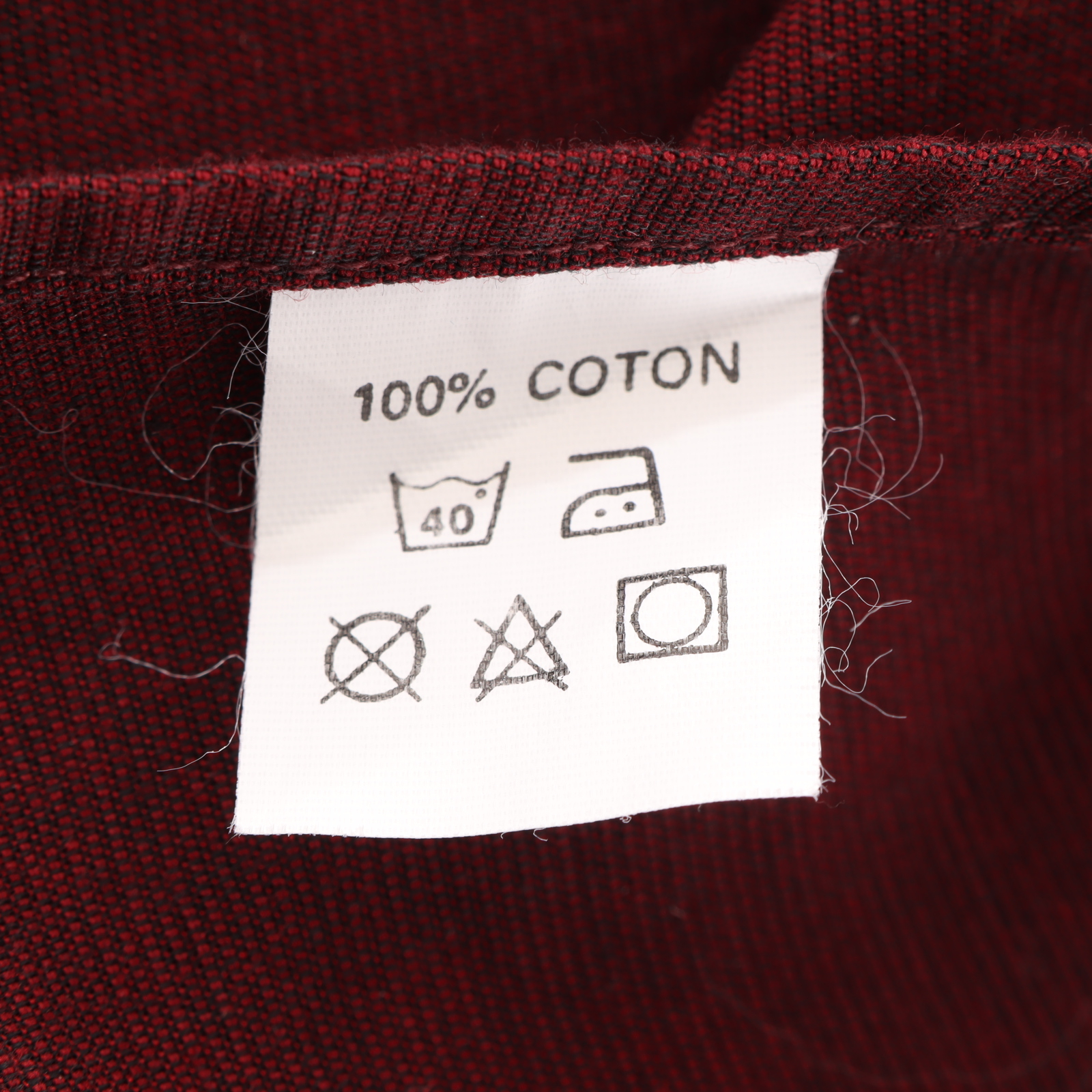 Chemise OLLY GAN Mens wear manches longes homme- T3 - Très bon état - Photo 8