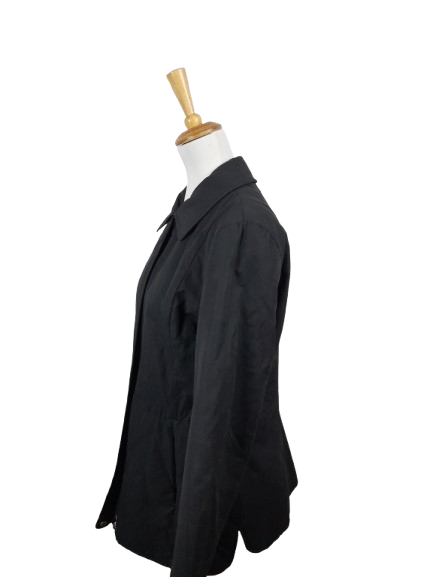 Esprit collection harrington veste pour femmes - Taille L/40 - Photo 12
