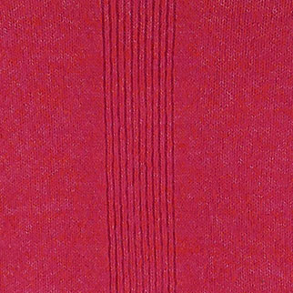 Pull rose - Femme - In Extenso - Taille XL - Photo 2