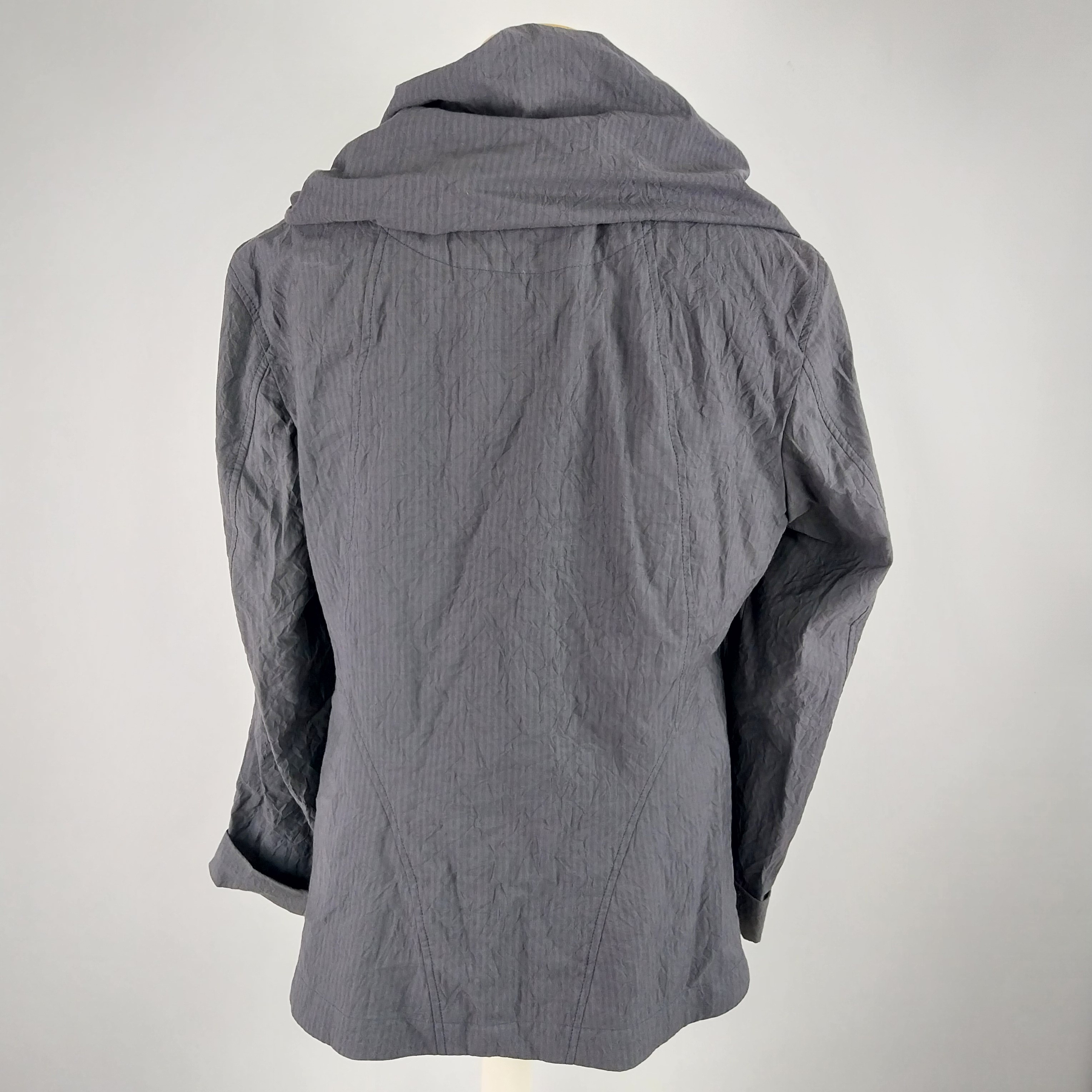 Veste - OSKA - T2 Très bon état - Vue 5 - 