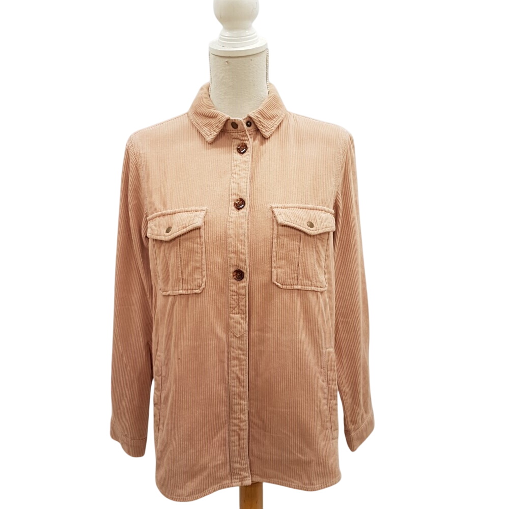 Manteau En Jersey De Coton Bicolore Giorgio Armani... D75