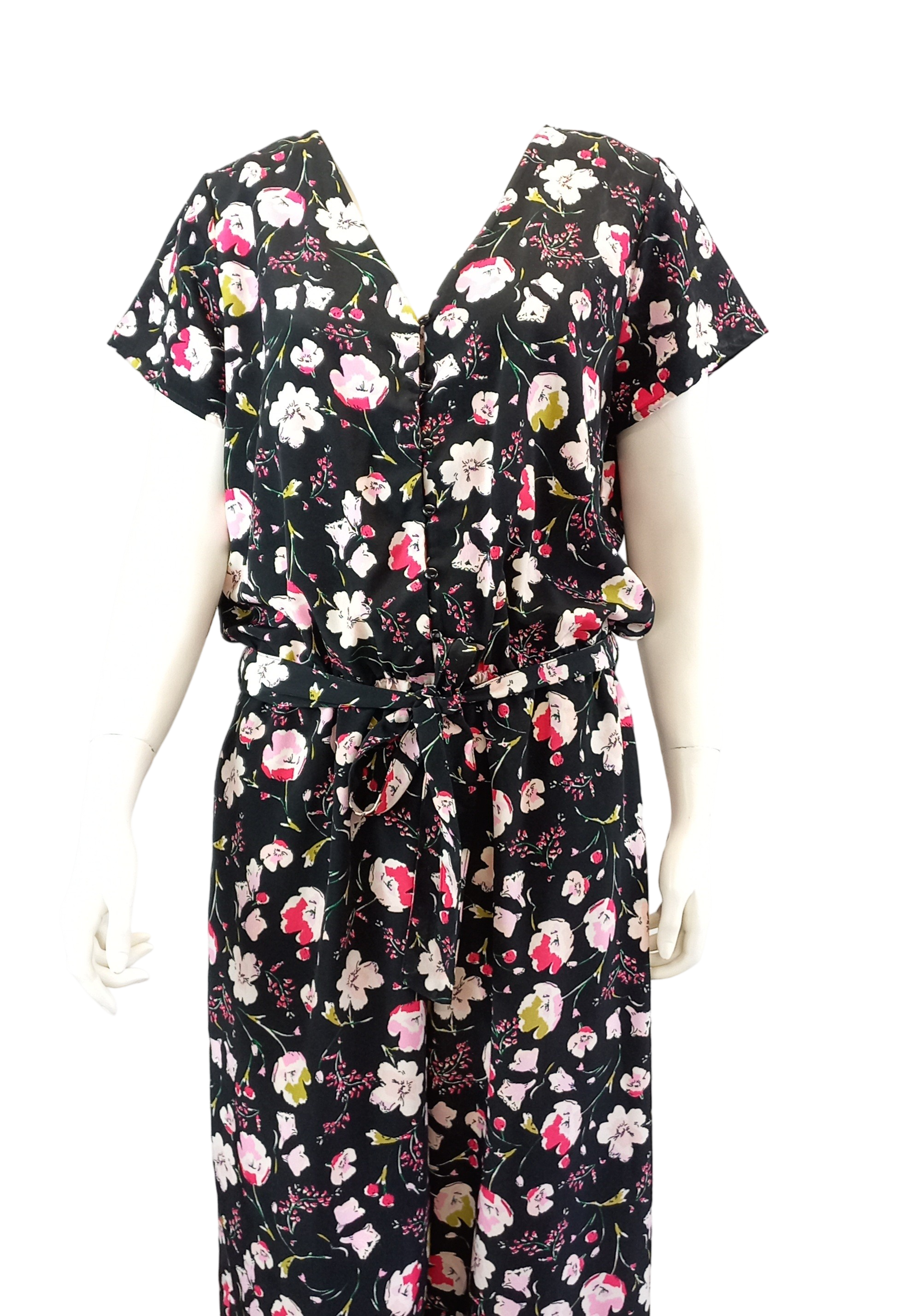 Combinaison "" Taille 44 - U Collection - Modalova