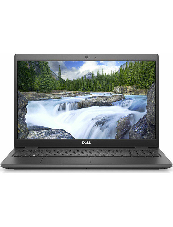 Acheter Dell Latitude 3510 - Core i5-10310U - 500,00 € Dell Latitude 3510 - Core i5-10310U - reconditionné disponible sur Label Emmaüs
