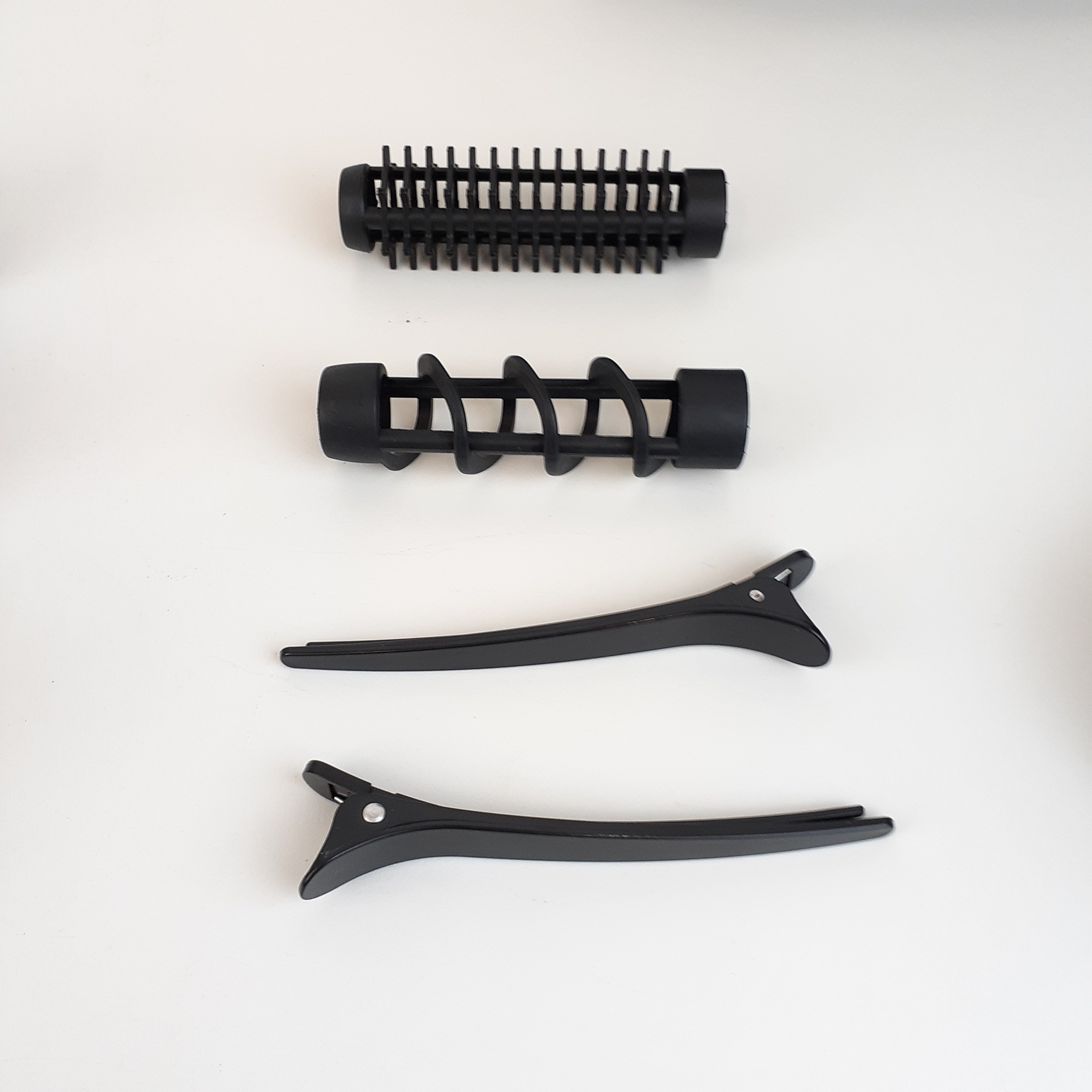 Calor for Elite Model Look CF4132C0 Style 8 - Très bon état - Photo 3