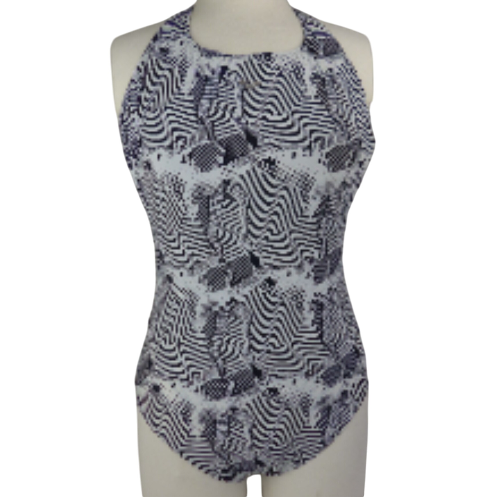 Maillot de bain "" - T.46 - arena - Modalova
