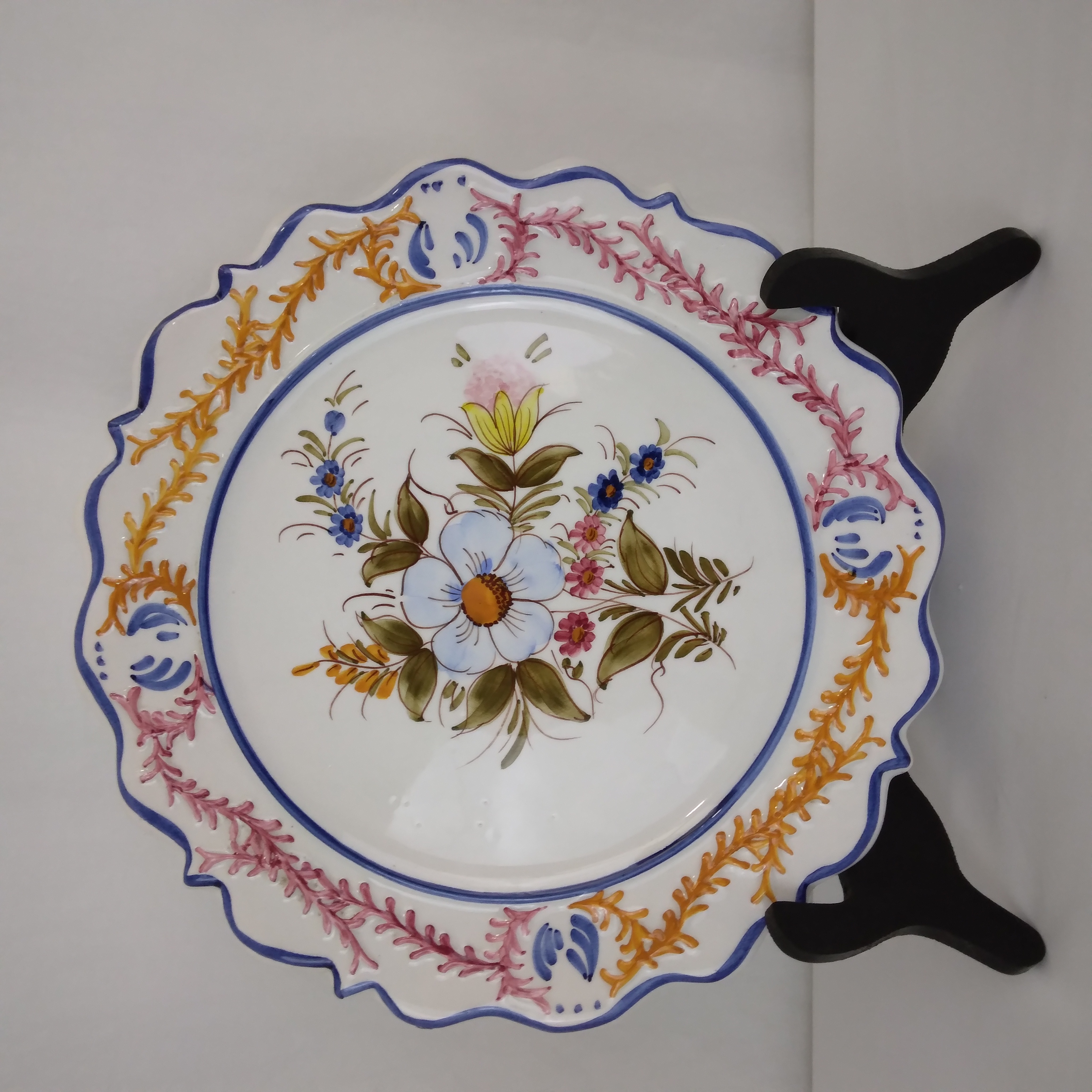 assiette-peint-la-main-hnos-martinez-sa-label-emma-s