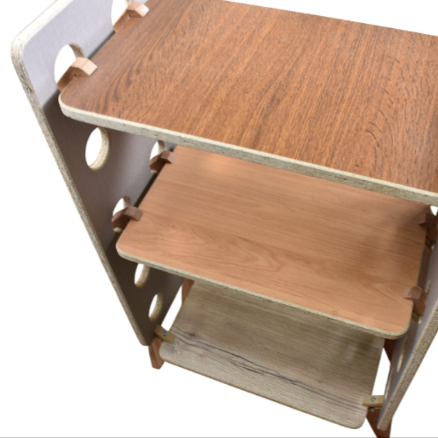 Meuble de rangement 