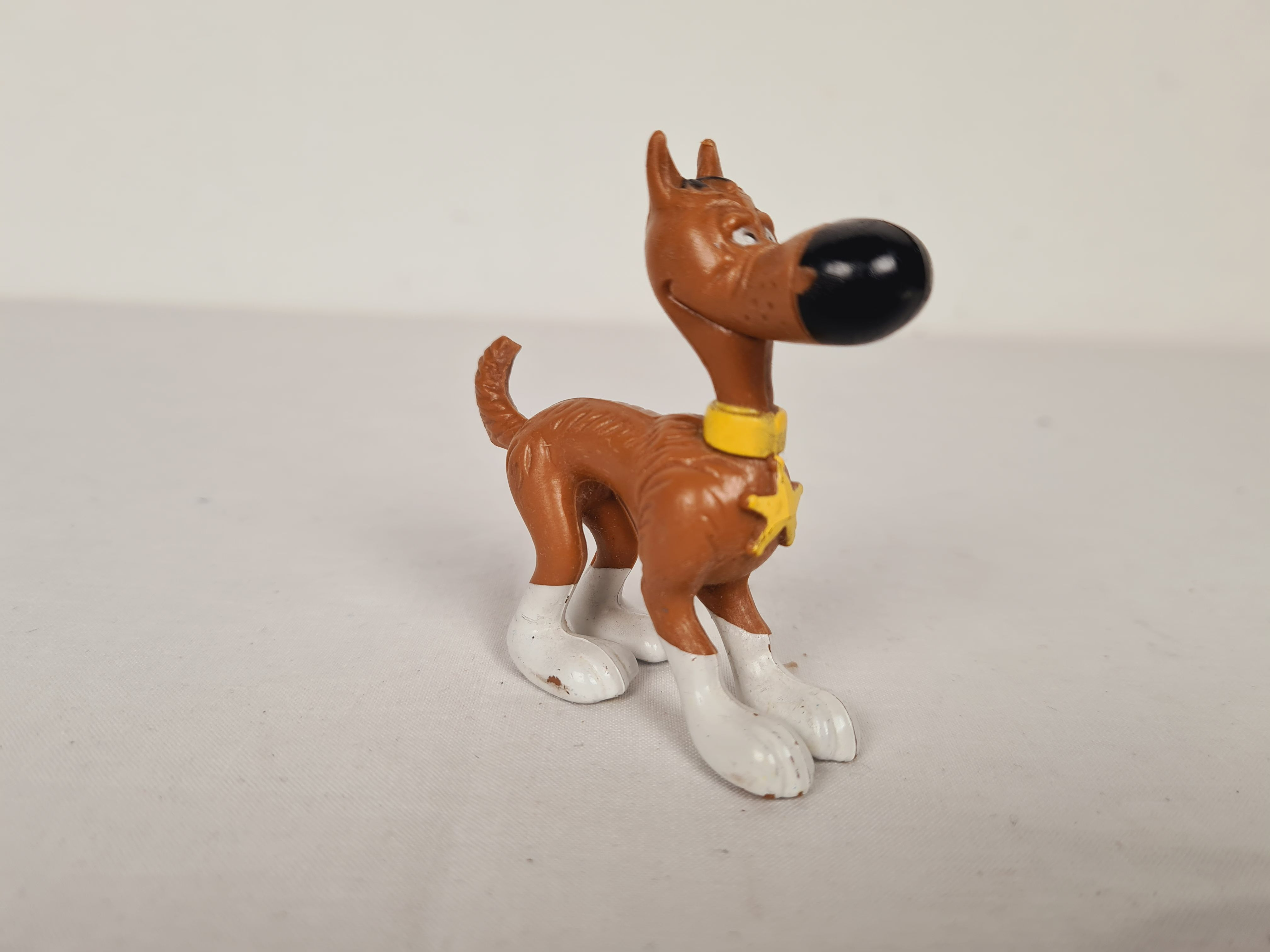 Lucky Luke T41 - L'héritage de Rantanplan 41a1978 (D'occasion) à Bougy-Villars pour CHF 5 - avec