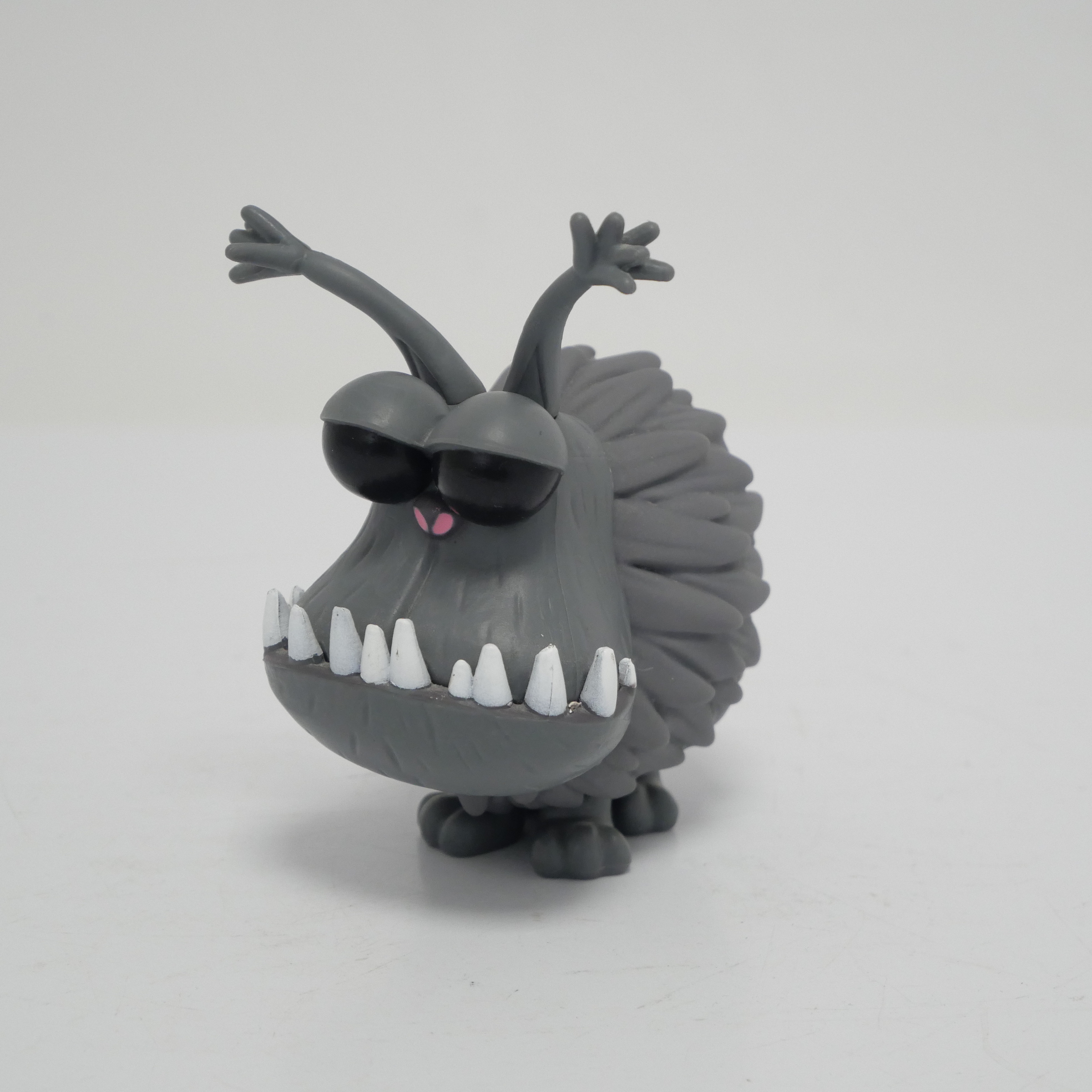 Figurine Funko Pop ! Kyle - Despicable Me 3 #422 Très bon état - Vue 7 - 