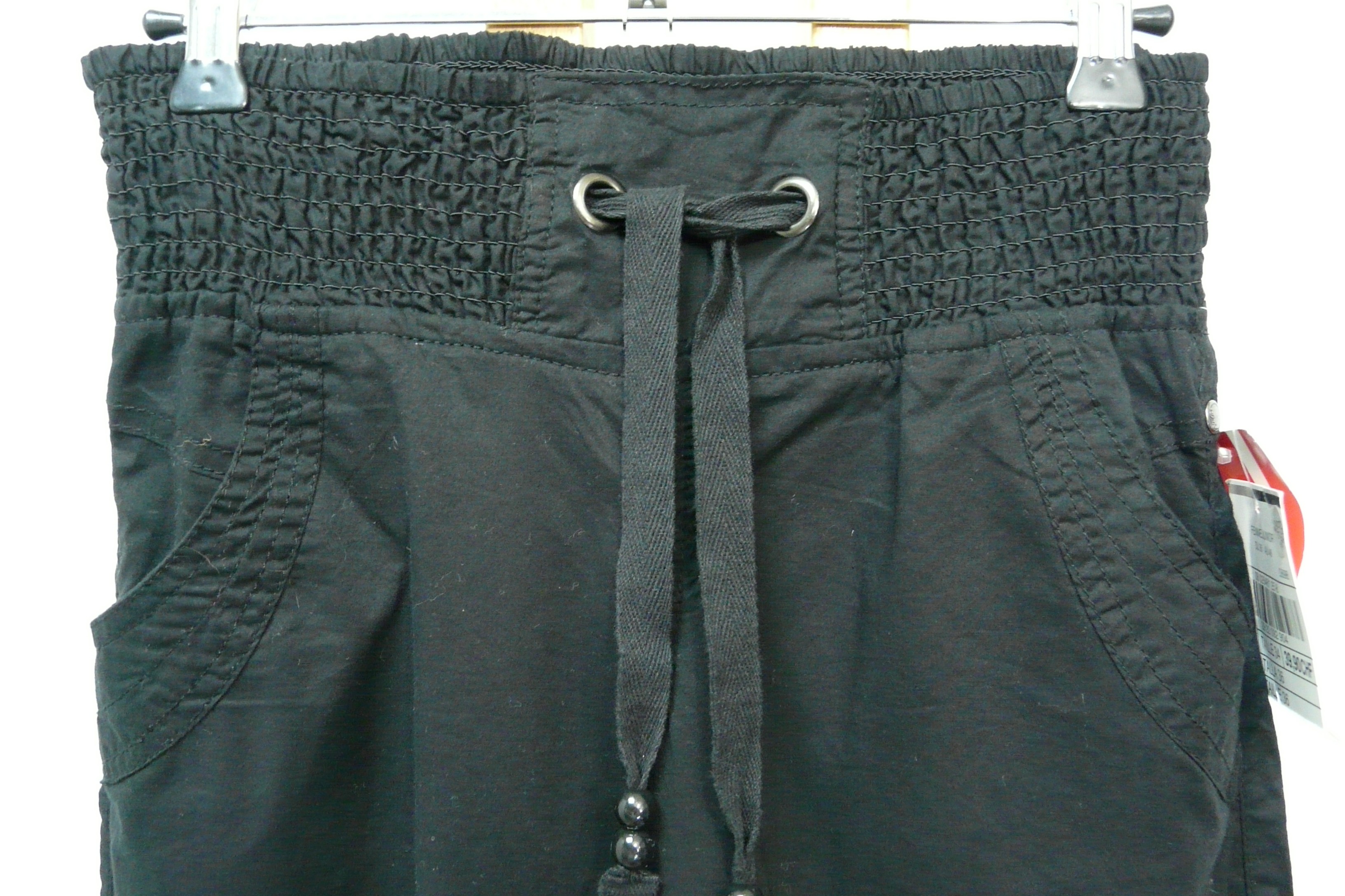 BF122 - Pantalon léger - Spot - Taille 36 - Photo 2