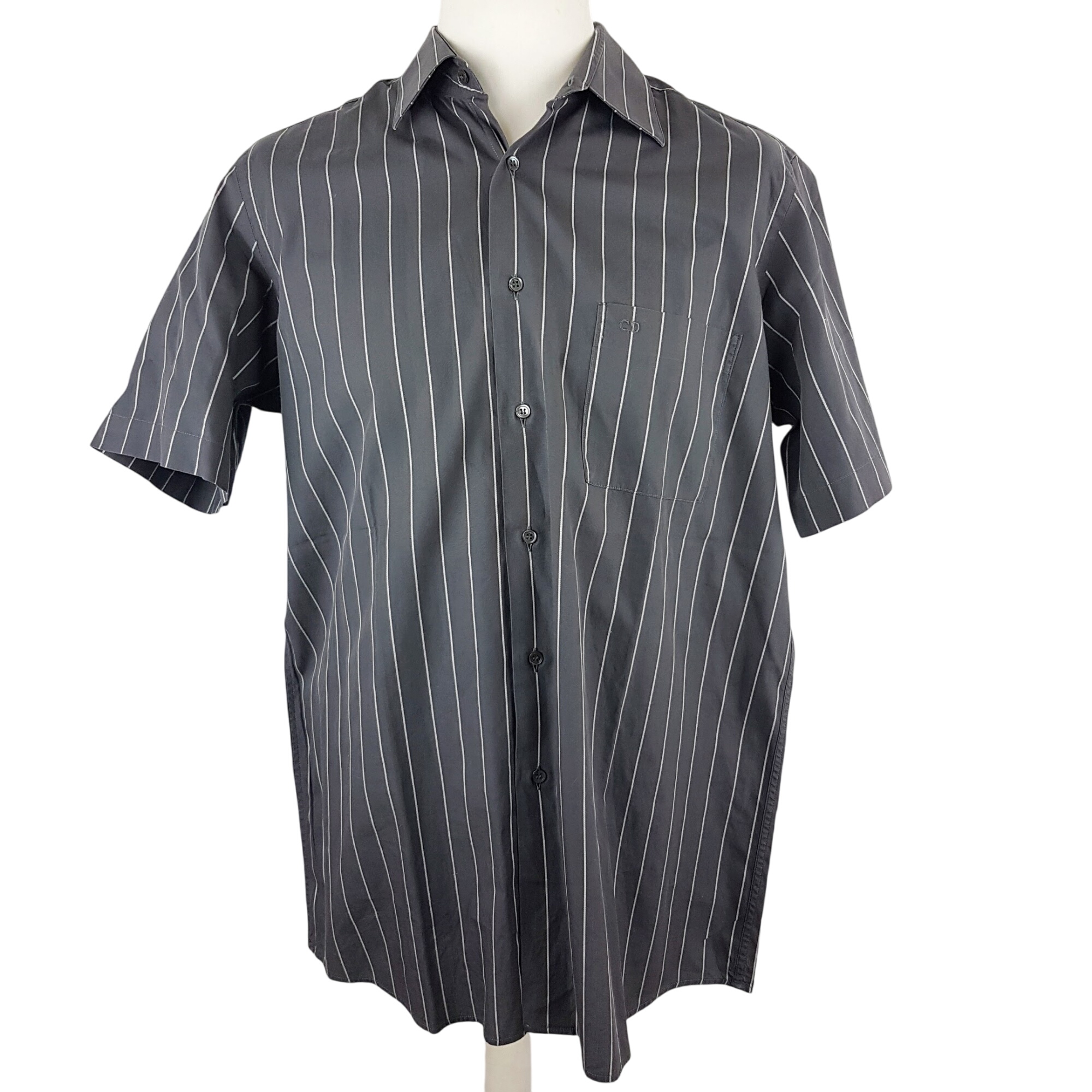 Chemise - CHRISTIAN DIOR - 40 - Photo 0
