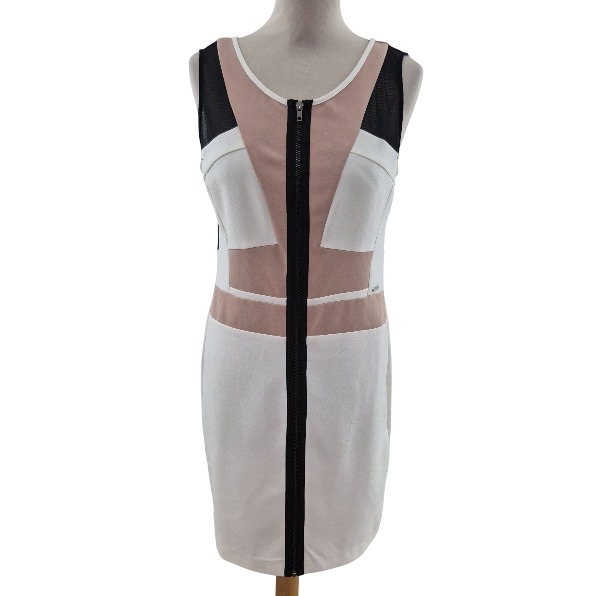 Robe - Guess - M - guess - Modalova