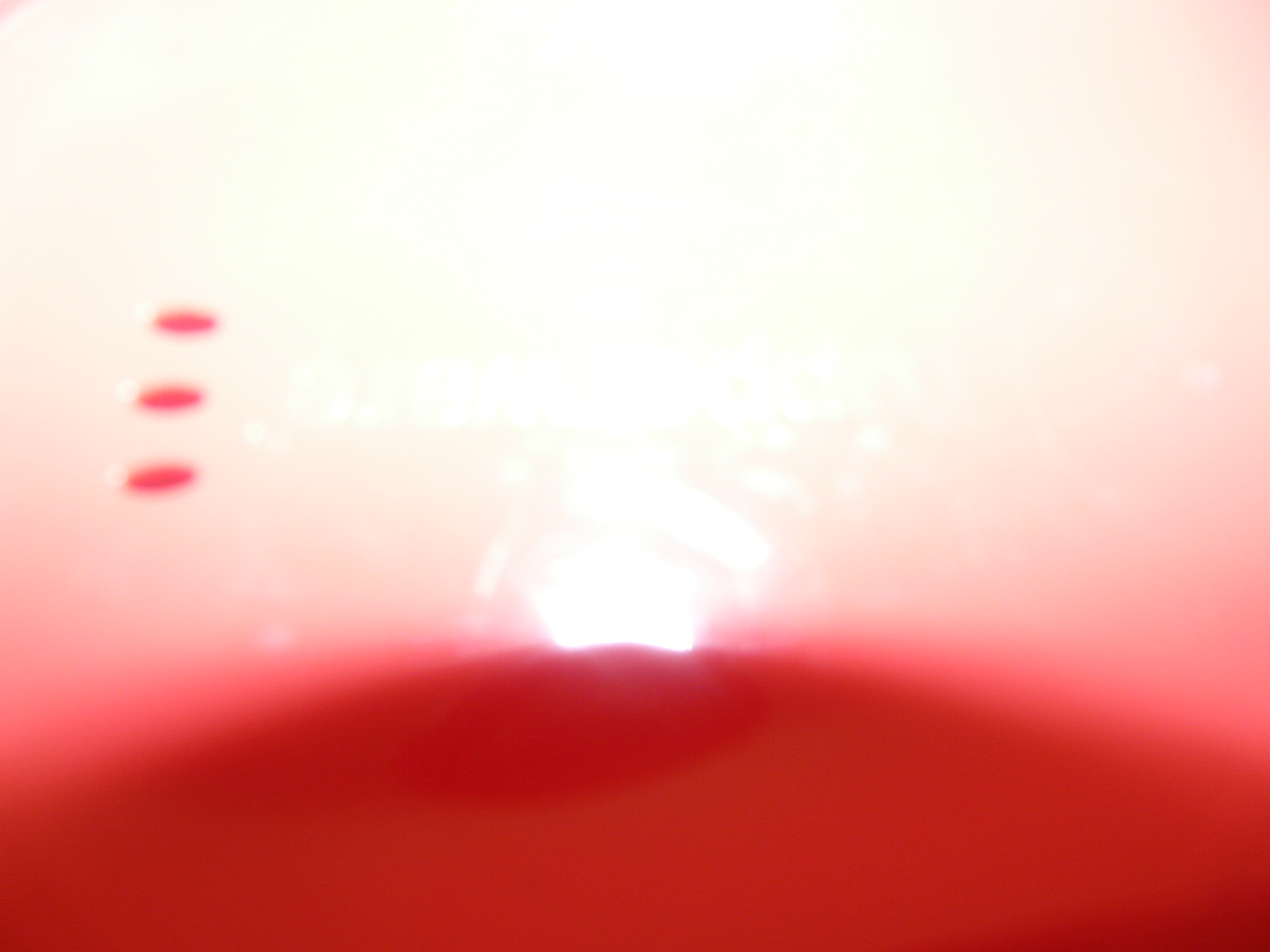 Tupperware Cuiseur pour micro onde - Bon état - Photo 4