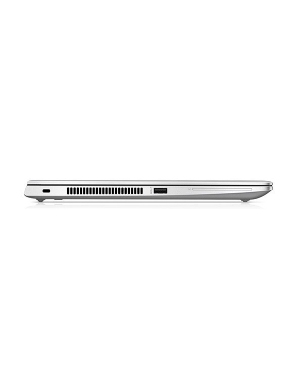 Voir photo 4 de HP EliteBook 840 G5 - Core i5-8350U HP EliteBook 840 G5 - Core i5-8350U Bon état - Vue 4 -