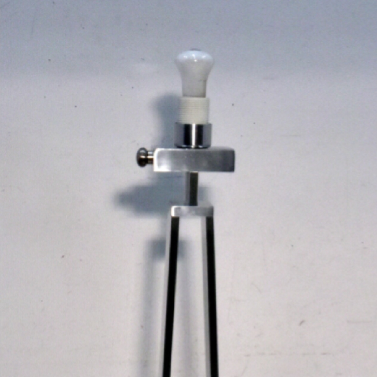 Lampadaire Klabb - IKEA® 17118 - Monika Mulder - Bon état - Photo 10