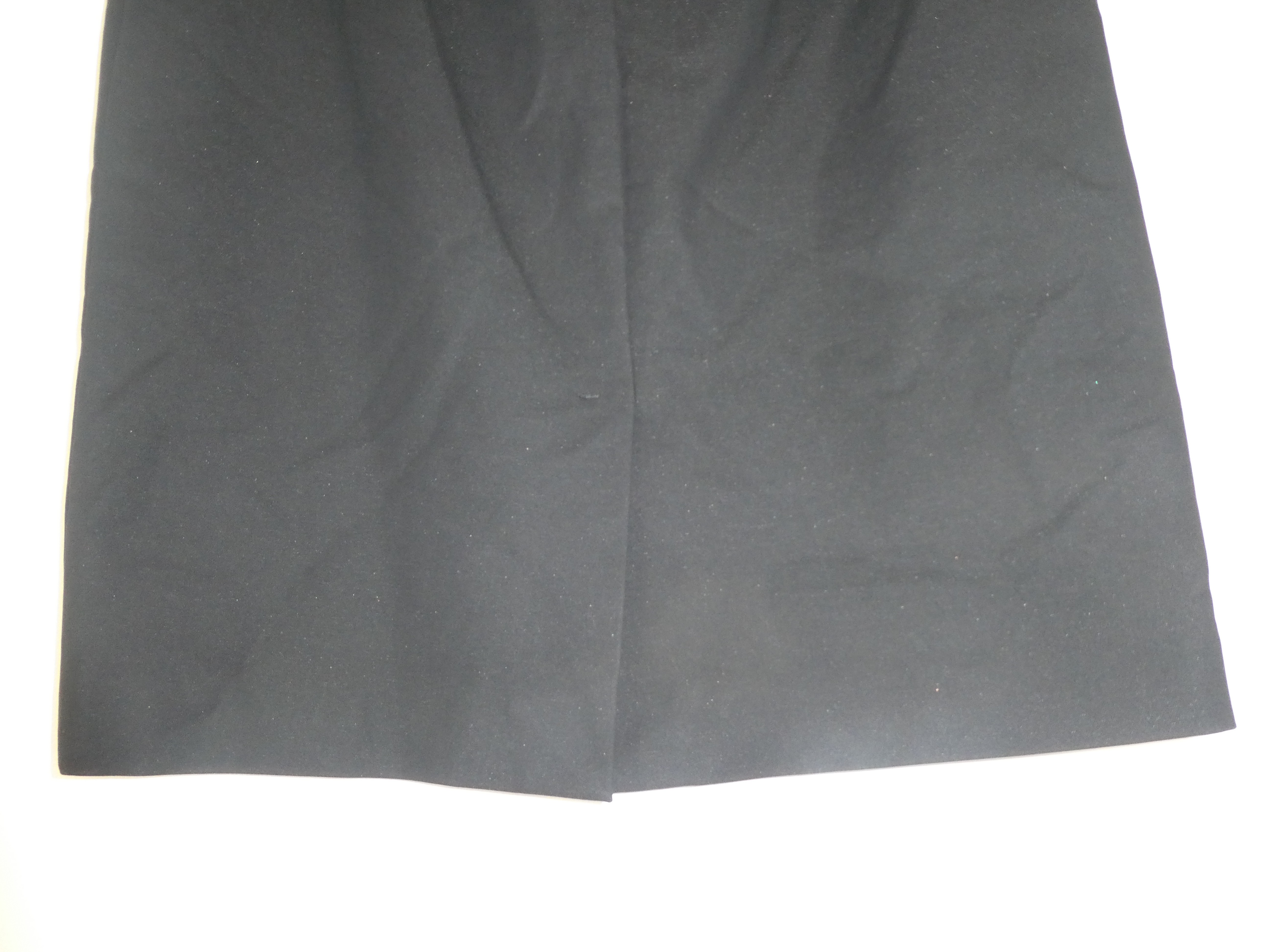 Paule Ka jupe mi-longue coupe trapèze - Taille 42/XL - Photo 6