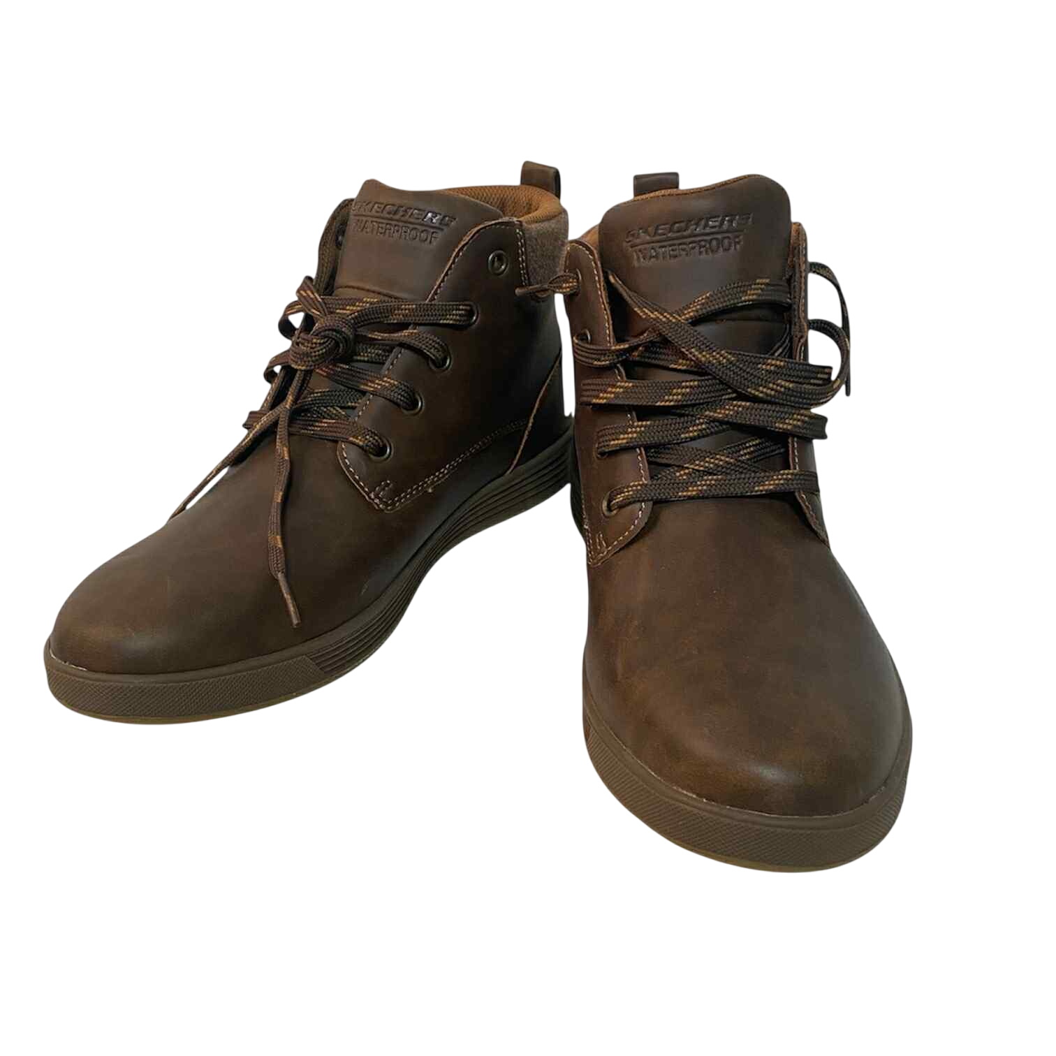 Basket Homme - Skechers - 43 - skechers air-cooled - Modalova