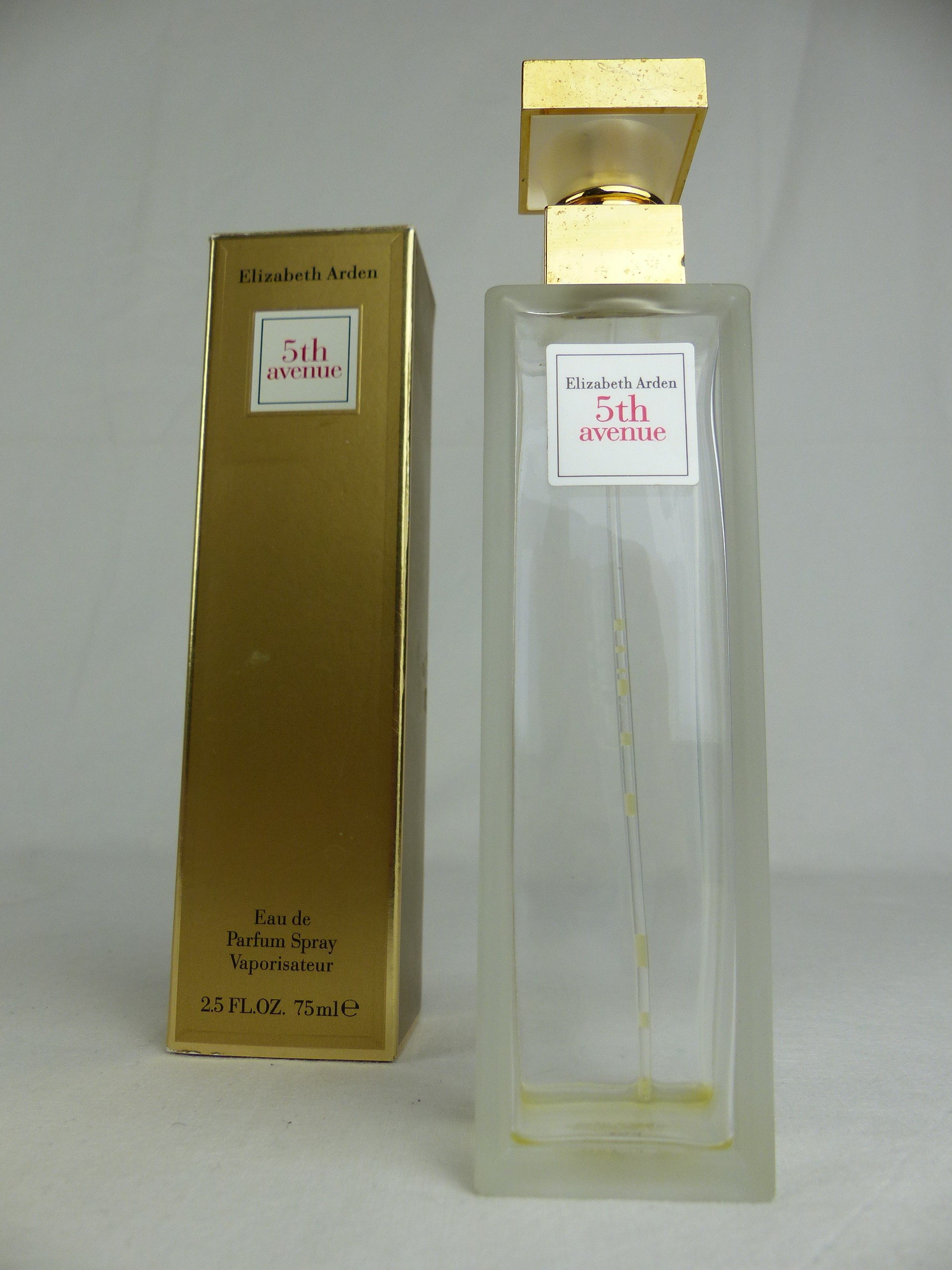 Gros lot de flacons de parfum vides ( Givenchy, Guerlain, Hermes, Dior..) - État correct - Photo 12