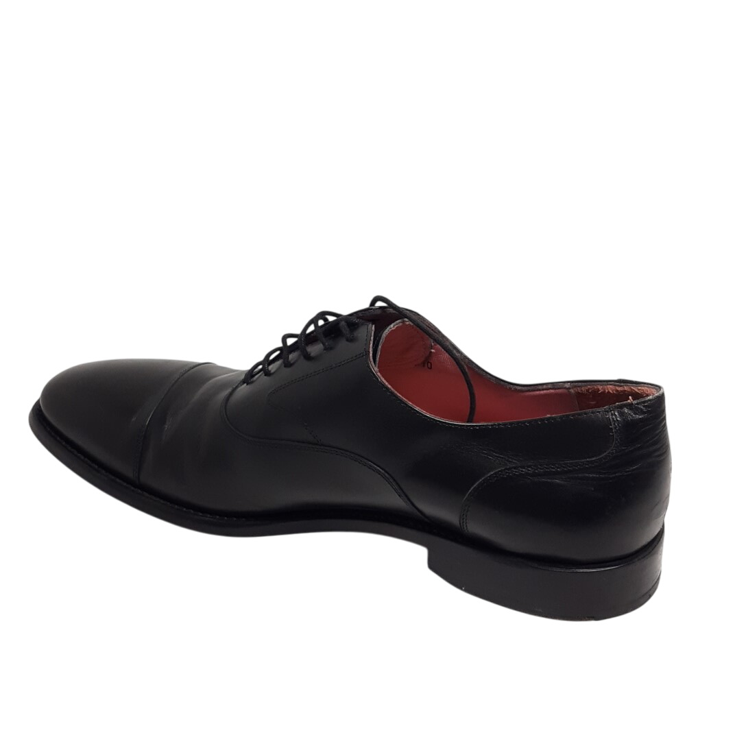 Acheter Chaussures à lacets richelieu Eden Park pointure 44 État correct - 24,00 € Chaussures à lacets richelieu Eden Park pointure 44 État correct - reconditionné disponible sur Label Emmaüs