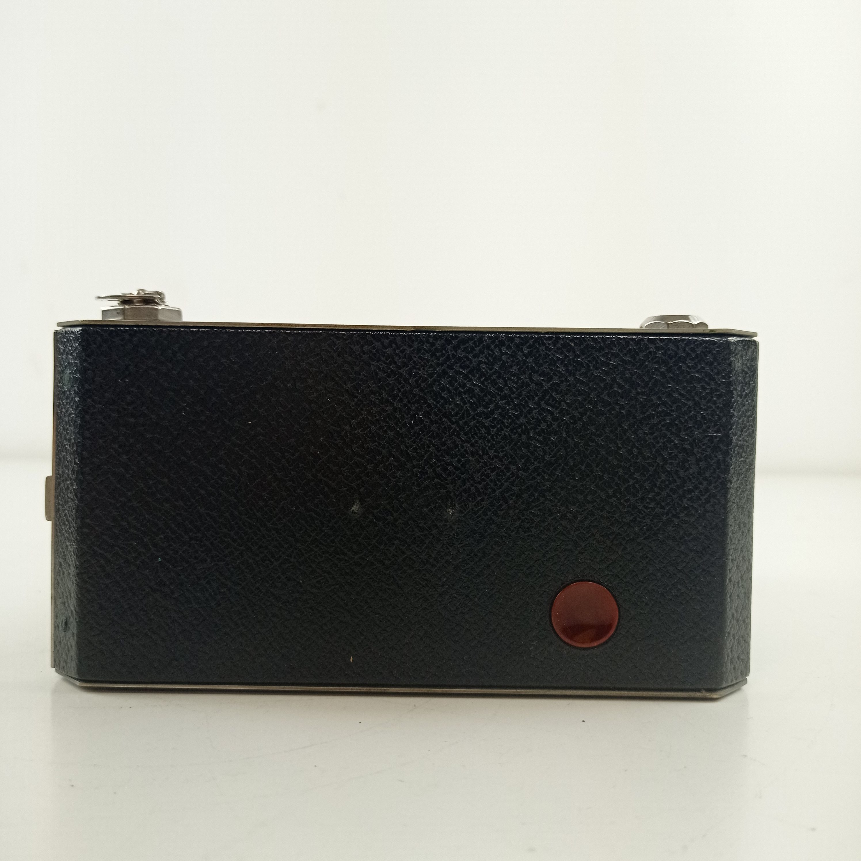 Appareil photo Kodak Anastigmat Bon état - Vue 2 - 