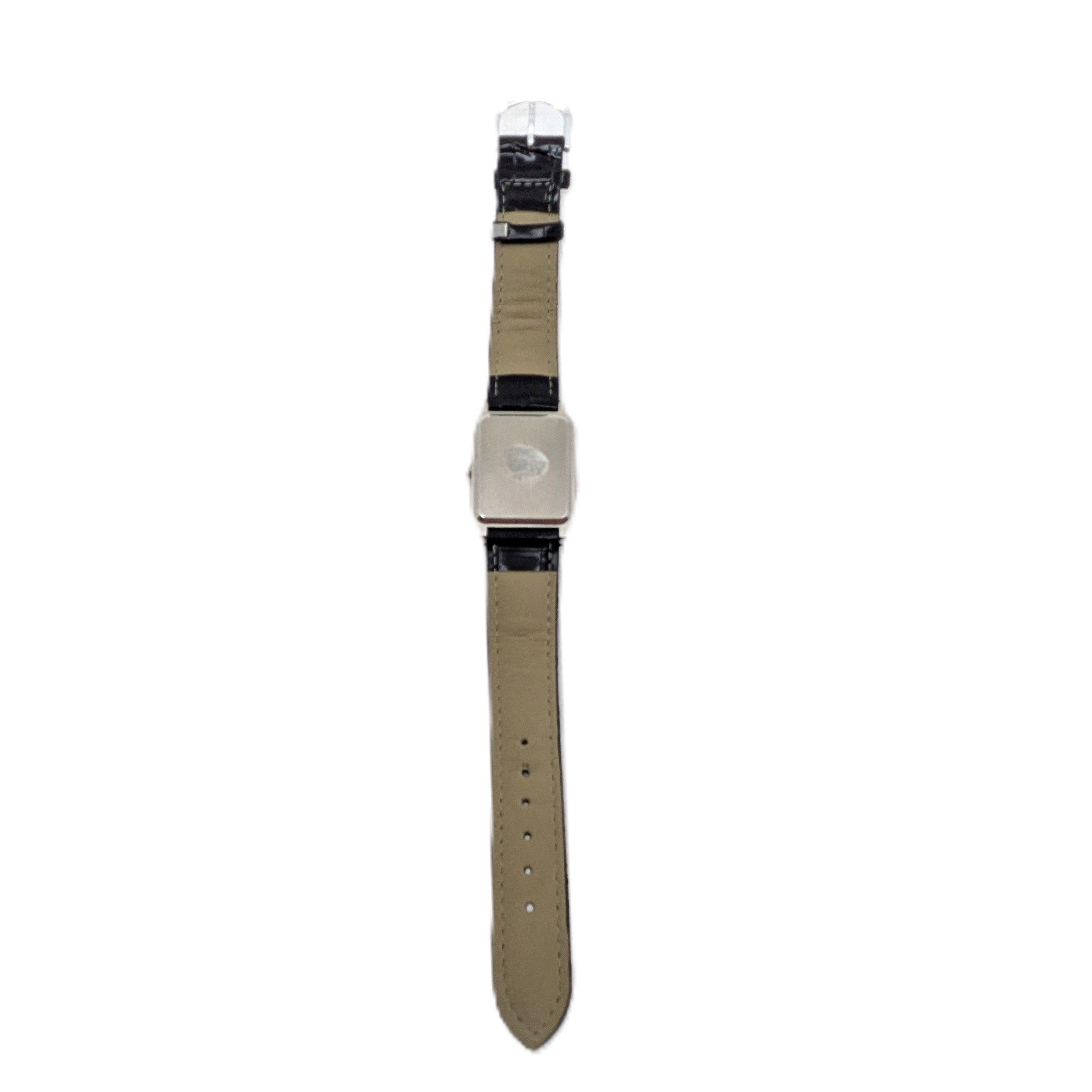 Montre mixte Bacou-Dalloz noire - Photo 1