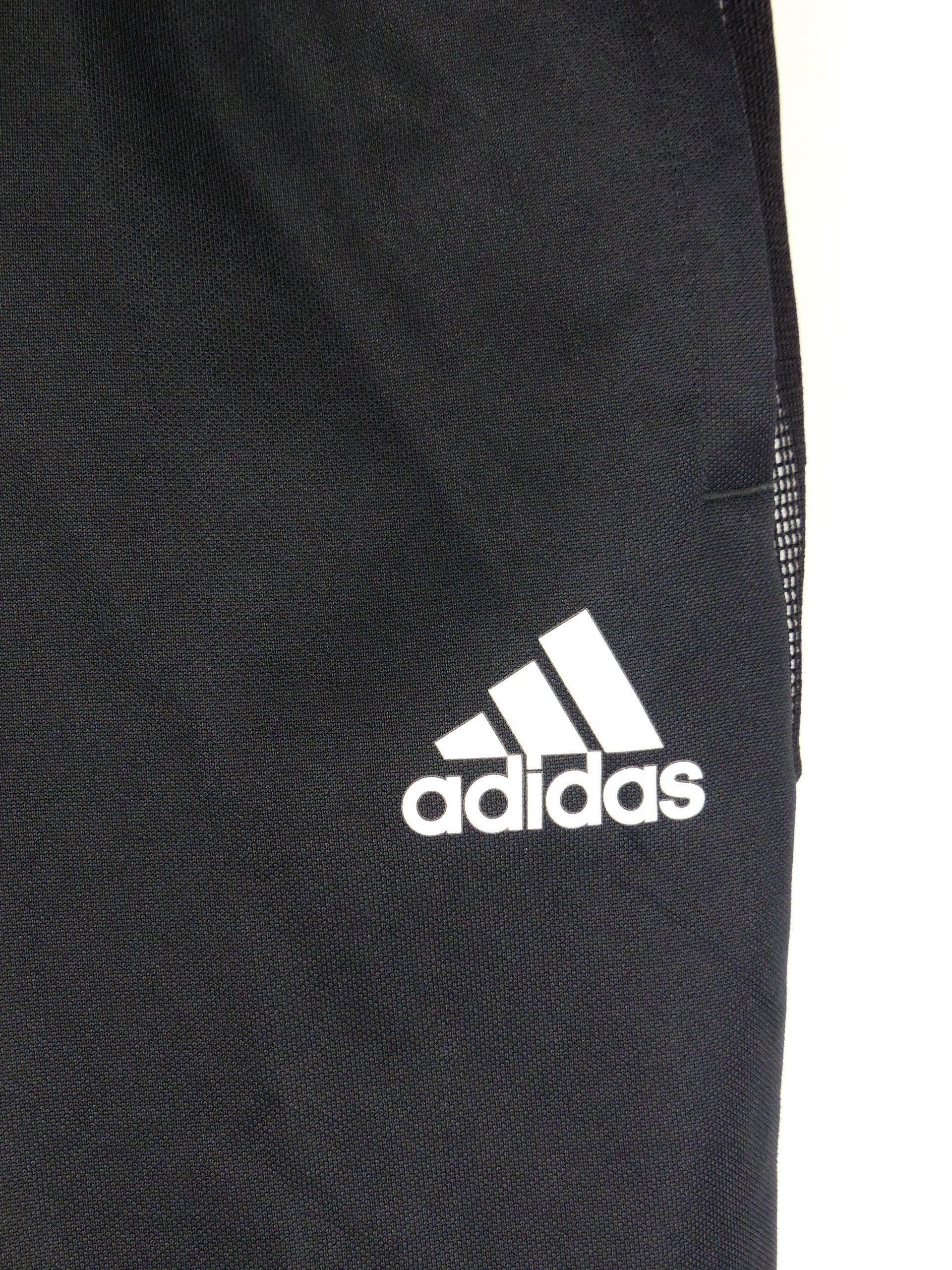 Adidas Pantalon 3/4 T.S - Photo 2