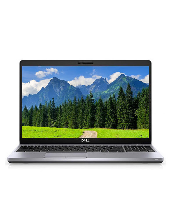 Acheter Dell Latitude 5510 - Core i5-10310U - 256 Go - 16 Go - Windows 11 Pro - Batterie neuve Bon état - 568,00 € Dell Latitude 5510 - Core i5-10310U - 256 Go - 16 Go - Windows 11 Pro - Batterie neuve Bon état - reconditionné disponible sur Label Emmaüs