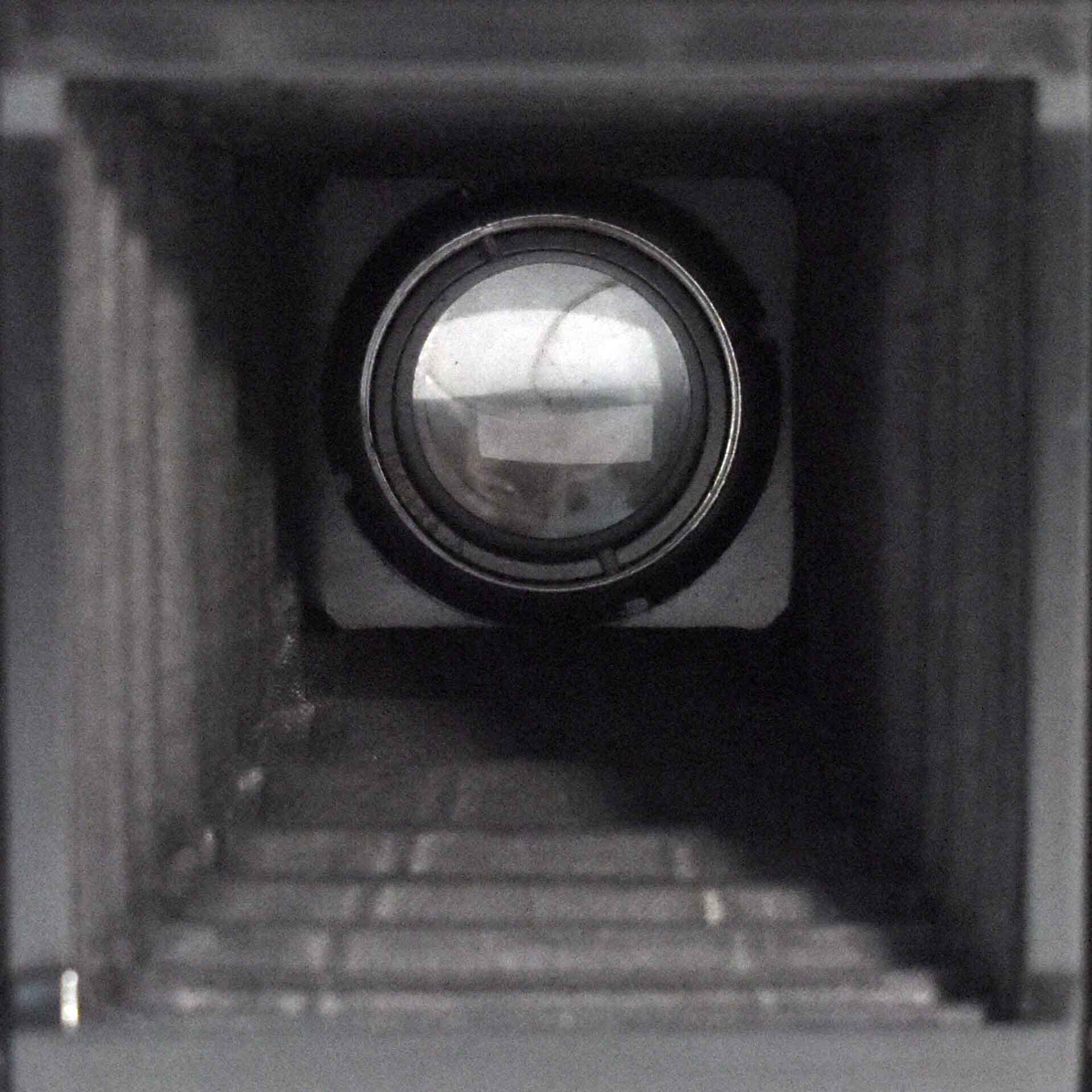 Voigtlander® Bessa 66 - Appareil Photo Argentique - État correct - Photo 12