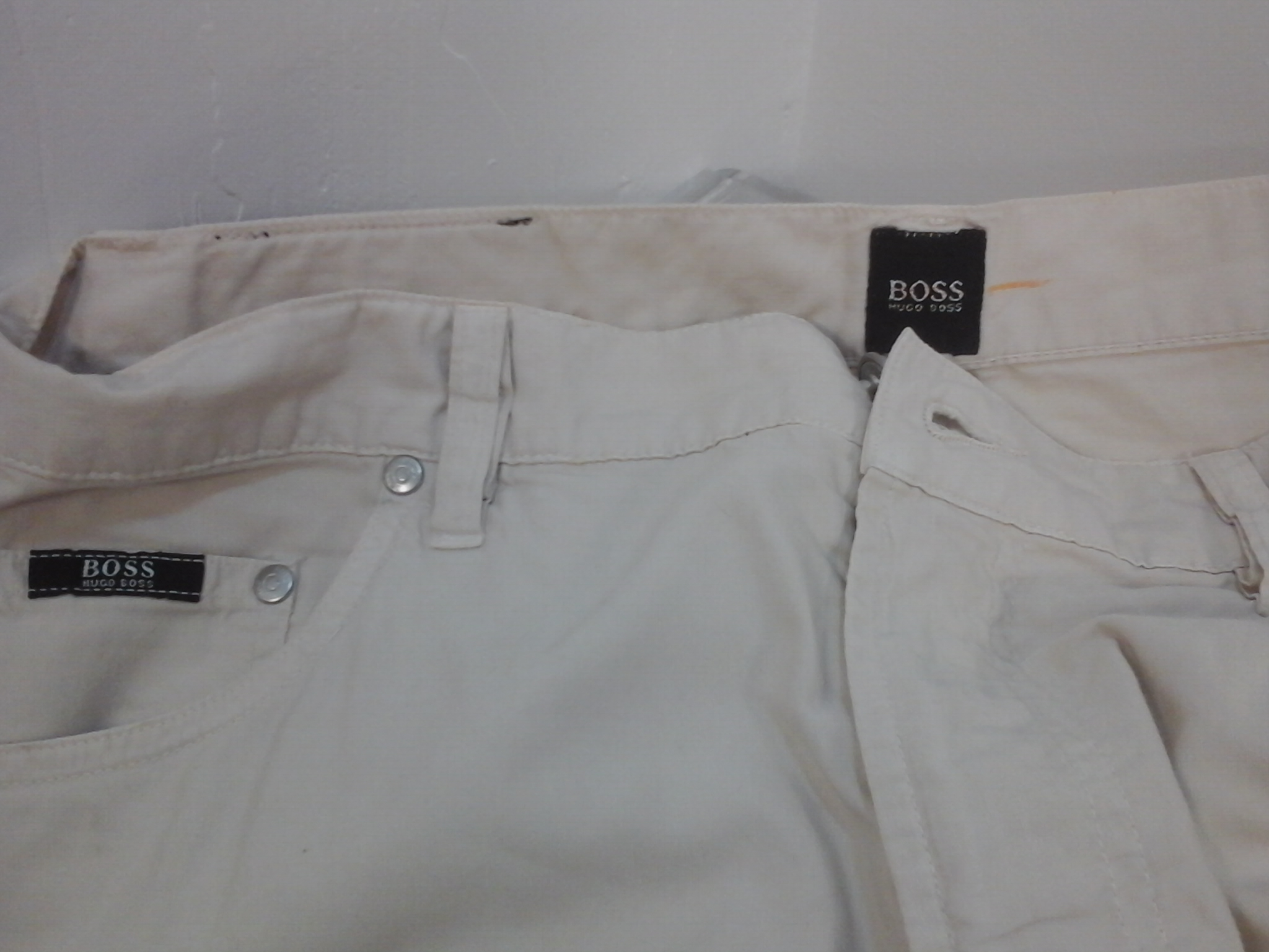 Jean BOSS - Photo 3