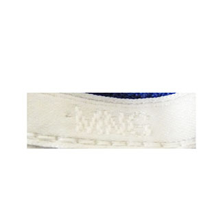 T-shirt bleu - sans manches – Femme - Mango - M - Photo 3