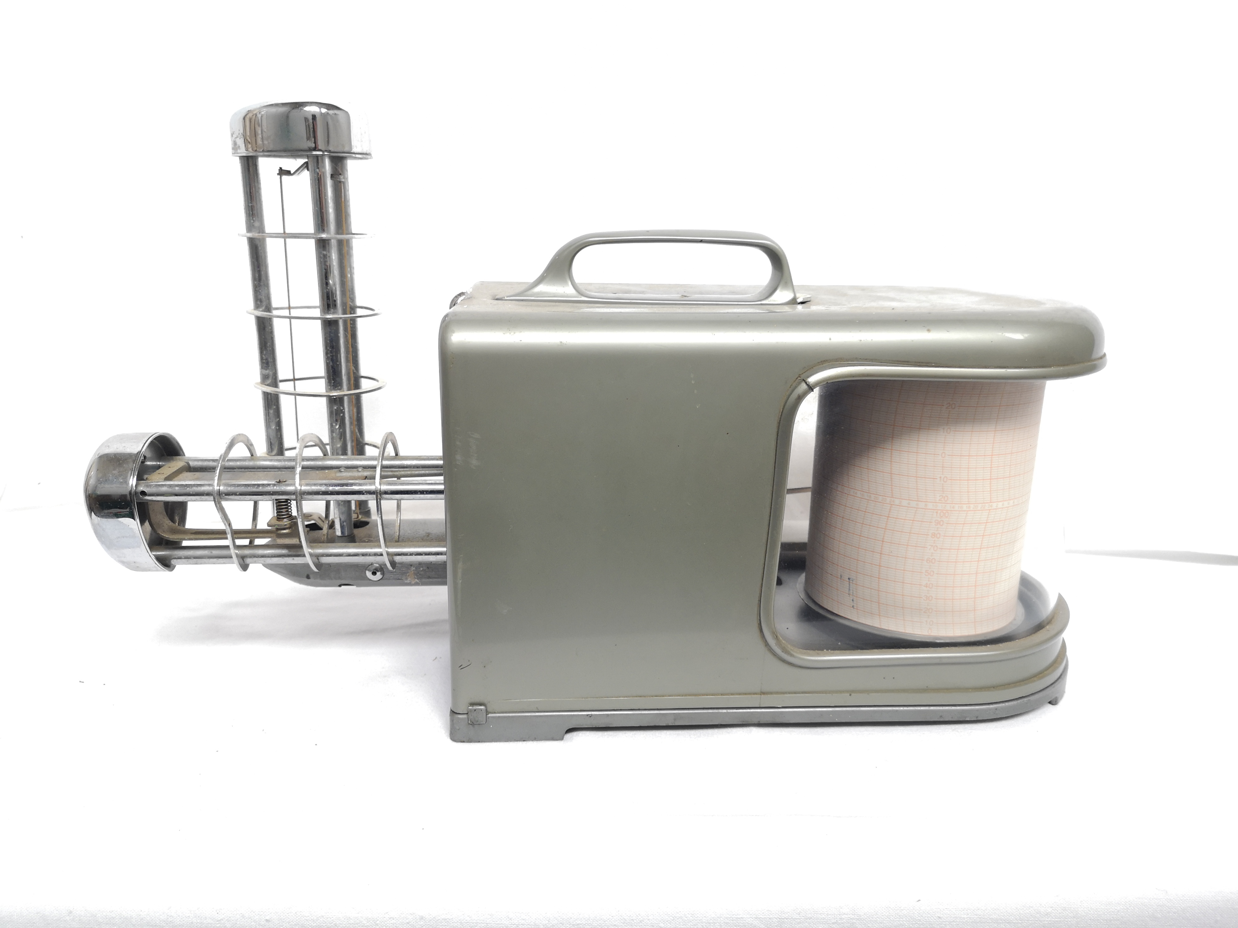 Hypographe Jules RIchard - Très bon état - Photo 3