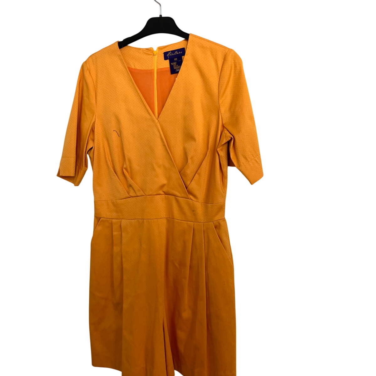 Combinaison short, Hrones, taille 40 - hroines - Modalova