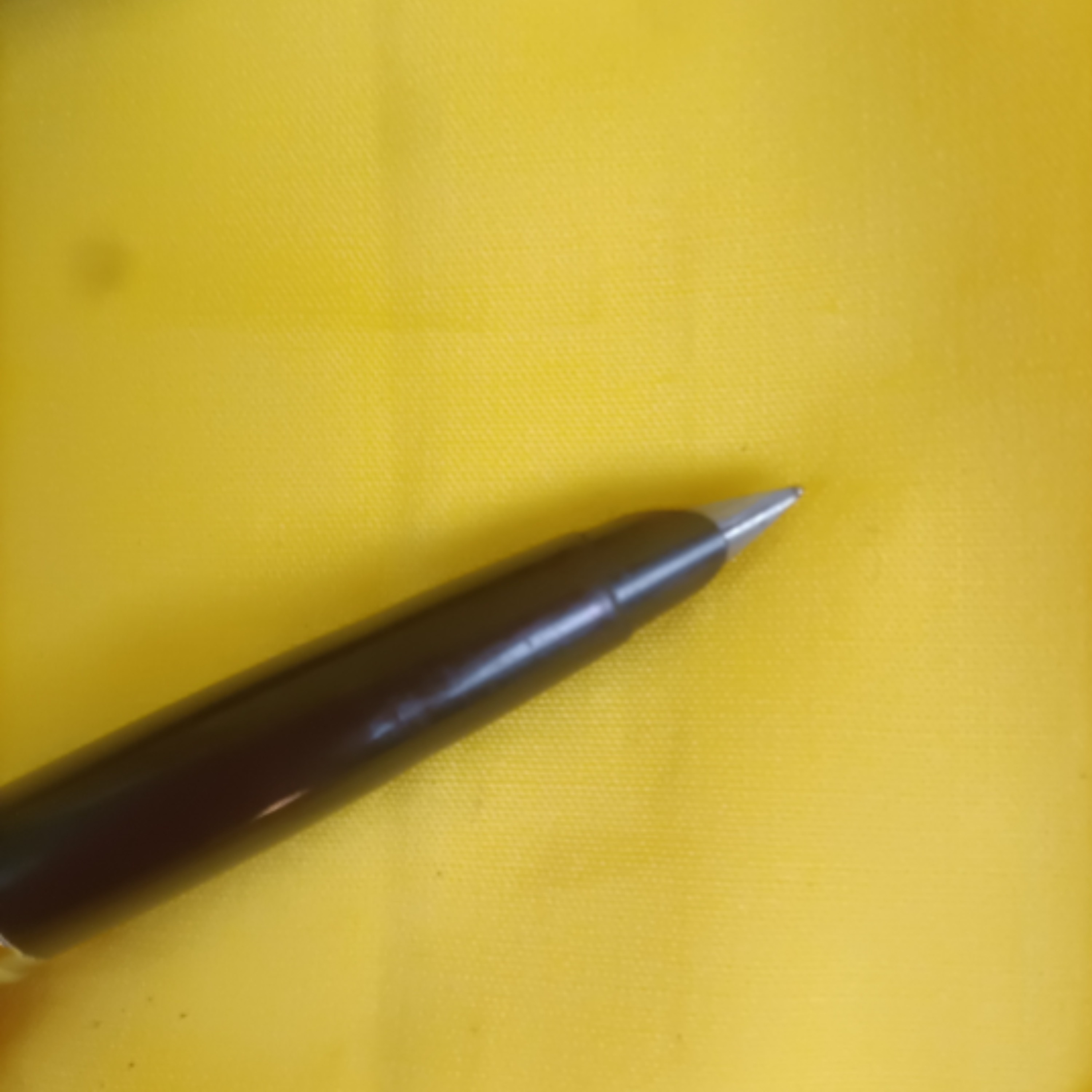 Voir photo 12 de Stylo plume Parker Stylo plume Parker Bon état - Vue 12 -