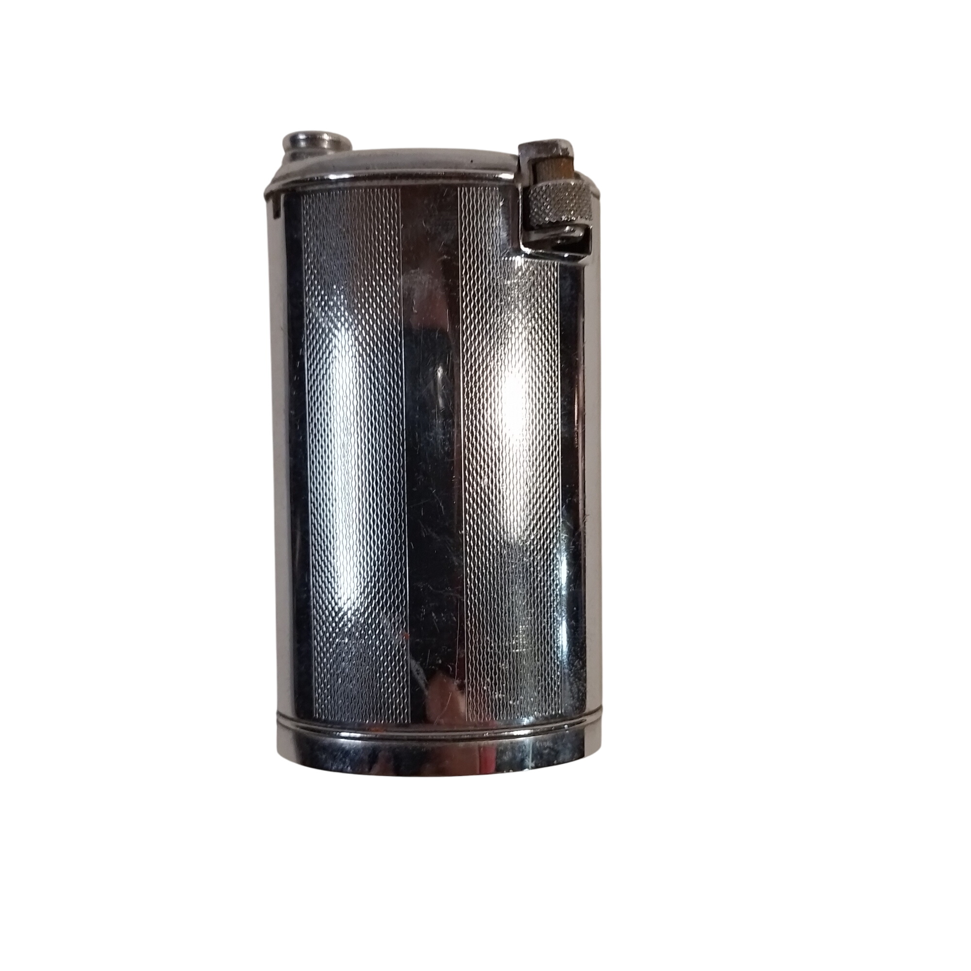 Acheter Briquet FLAMINAIRE QUERCIA BARONET Très bon état - 12,00 € Briquet FLAMINAIRE QUERCIA BARONET Très bon état - reconditionné disponible sur Label Emmaüs