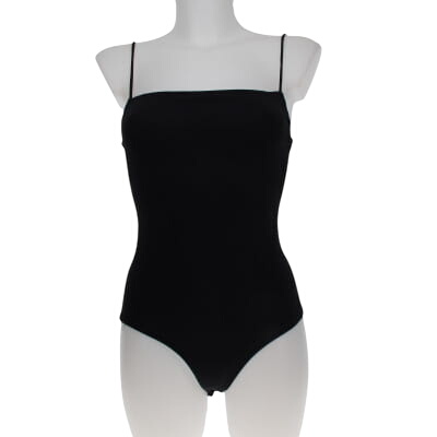 Maillot de bain - Taille S - zara - Modalova