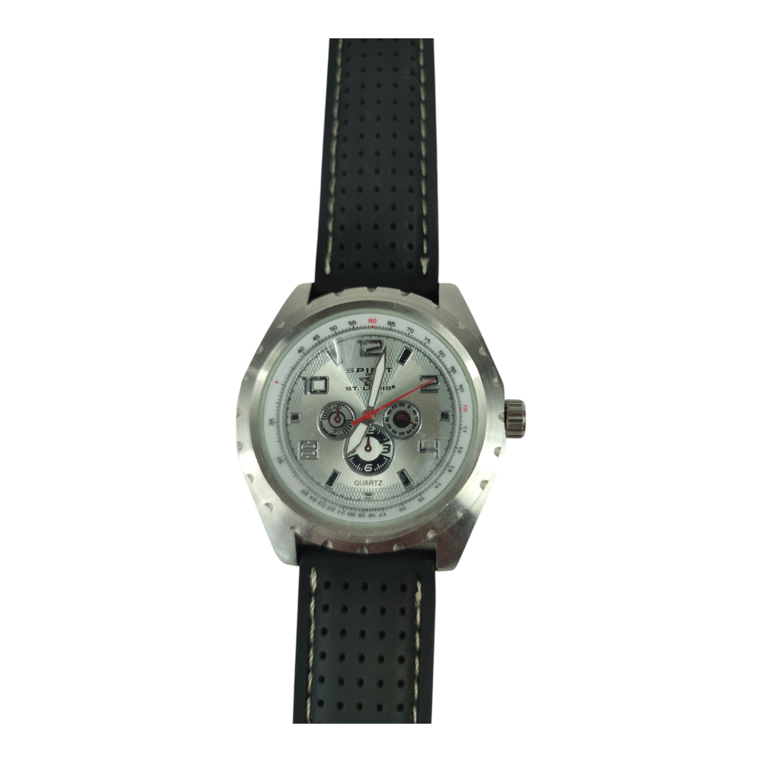 Galet Tendeur Courroie De Distribution  Non Incluse  Renault Dacia Original Oem 7701477050