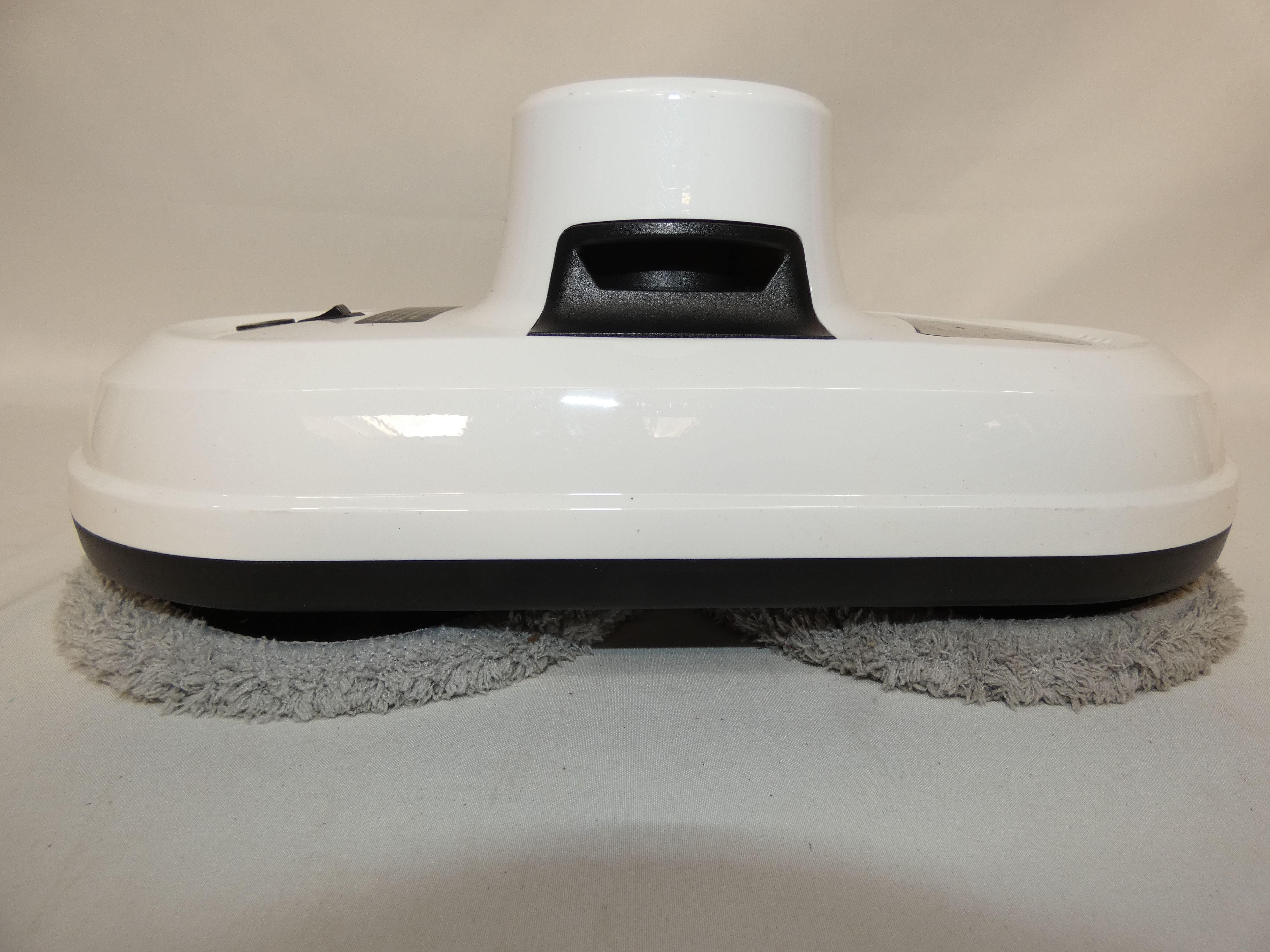 Robot lave vitre E.Ziclean Hobot 188 v2 - Très bon état - Photo 6