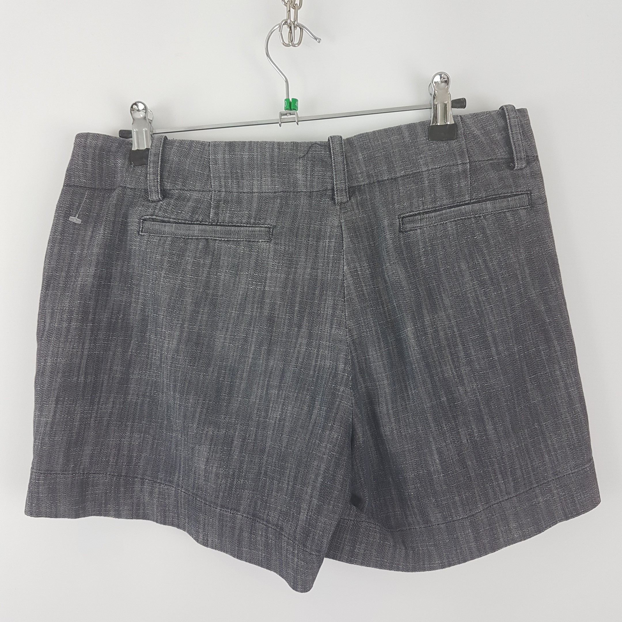 Short - Sandro - T4 - Photo 2