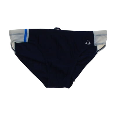 Bas de maillot de bain - Taille L - Tex - Modalova