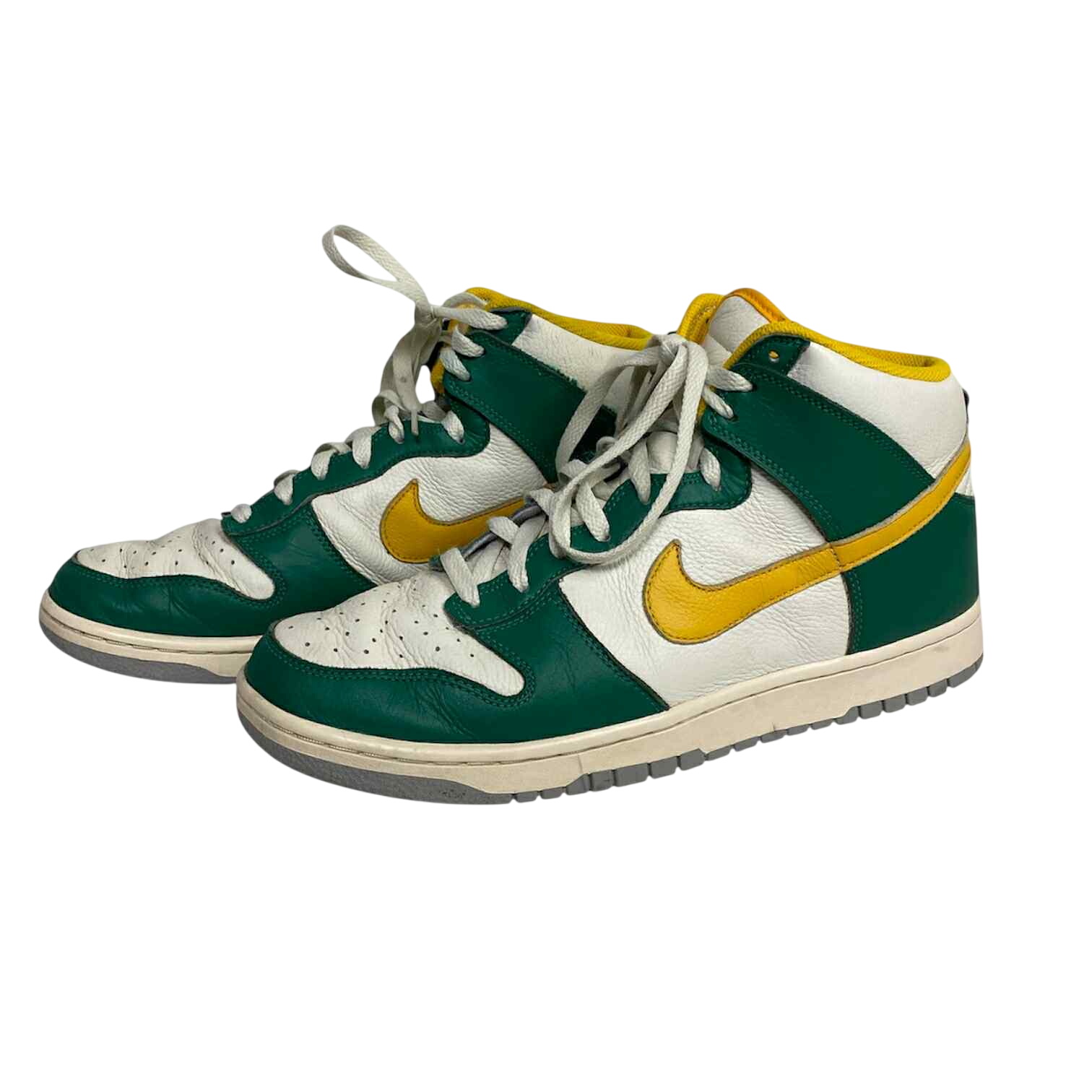 Basket Homme - Nike - 46 - Nike - Modalova