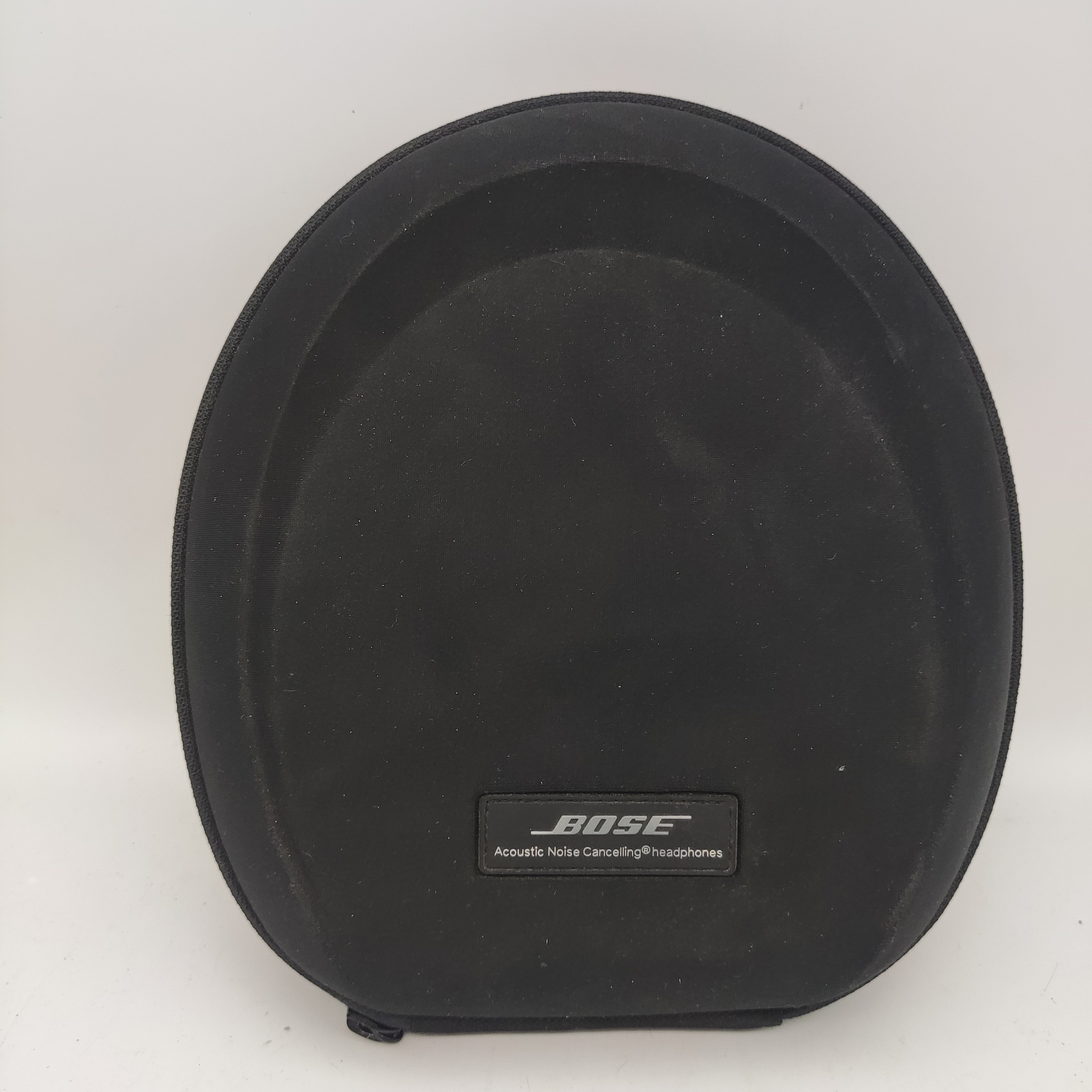 Casque Bose 