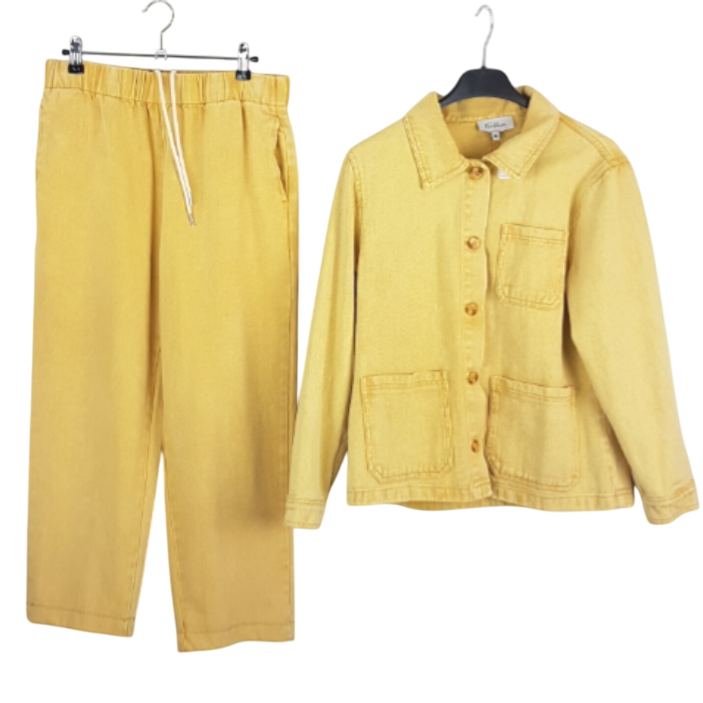 Ensemble - Feelhoo - M - feelhoo - Modalova