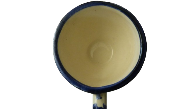 Porte bouteille en forme de sabot - Photo 17